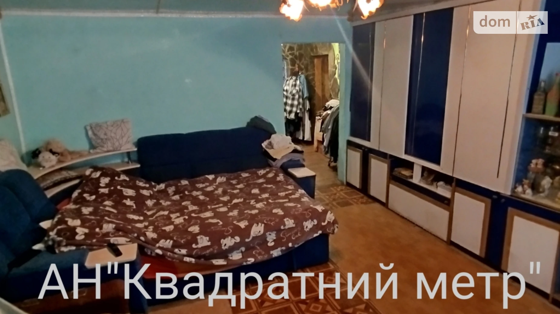 Продается одноэтажный дом 66.1 кв. м с садом, цена: 25000 $ - фото 2