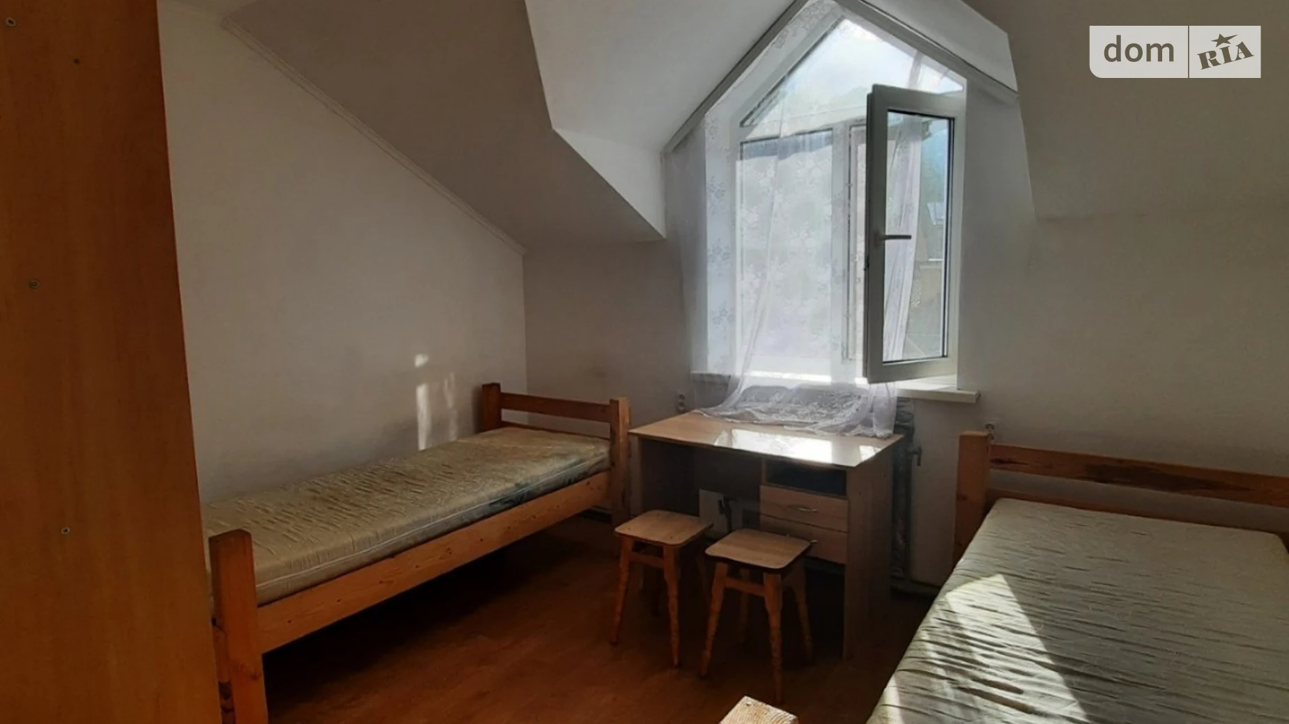Сдается в аренду комната 140 кв. м в Виннице, цена: 4500 грн - фото 2