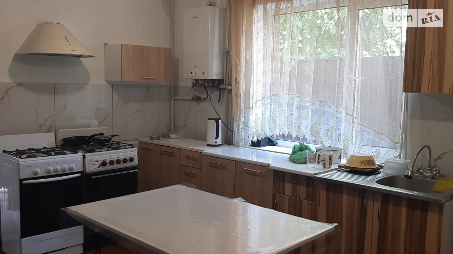 Сдается в аренду комната 140 кв. м в Виннице, цена: 4500 грн - фото 3