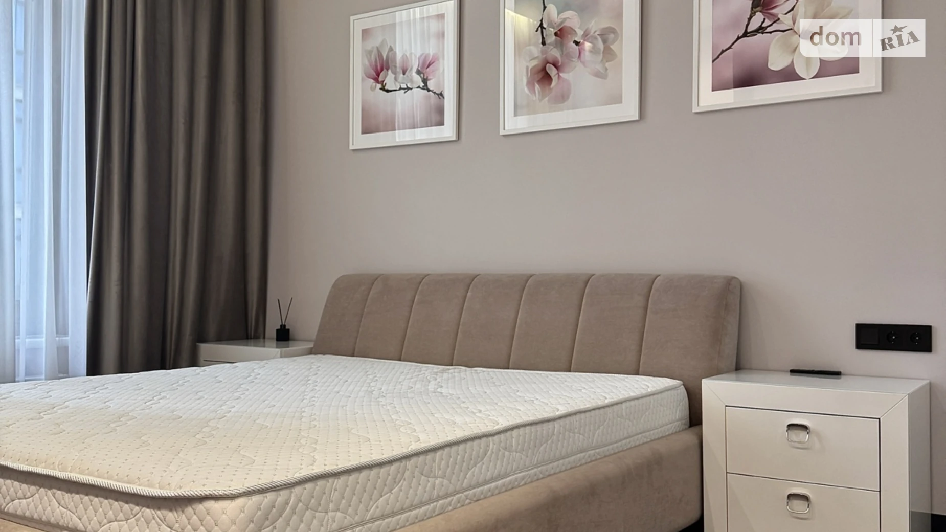 Сдается в аренду 2-комнатная квартира 108 кв. м в Киеве, ул. Андрея Верхогляда(Драгомирова), 17В - фото 3