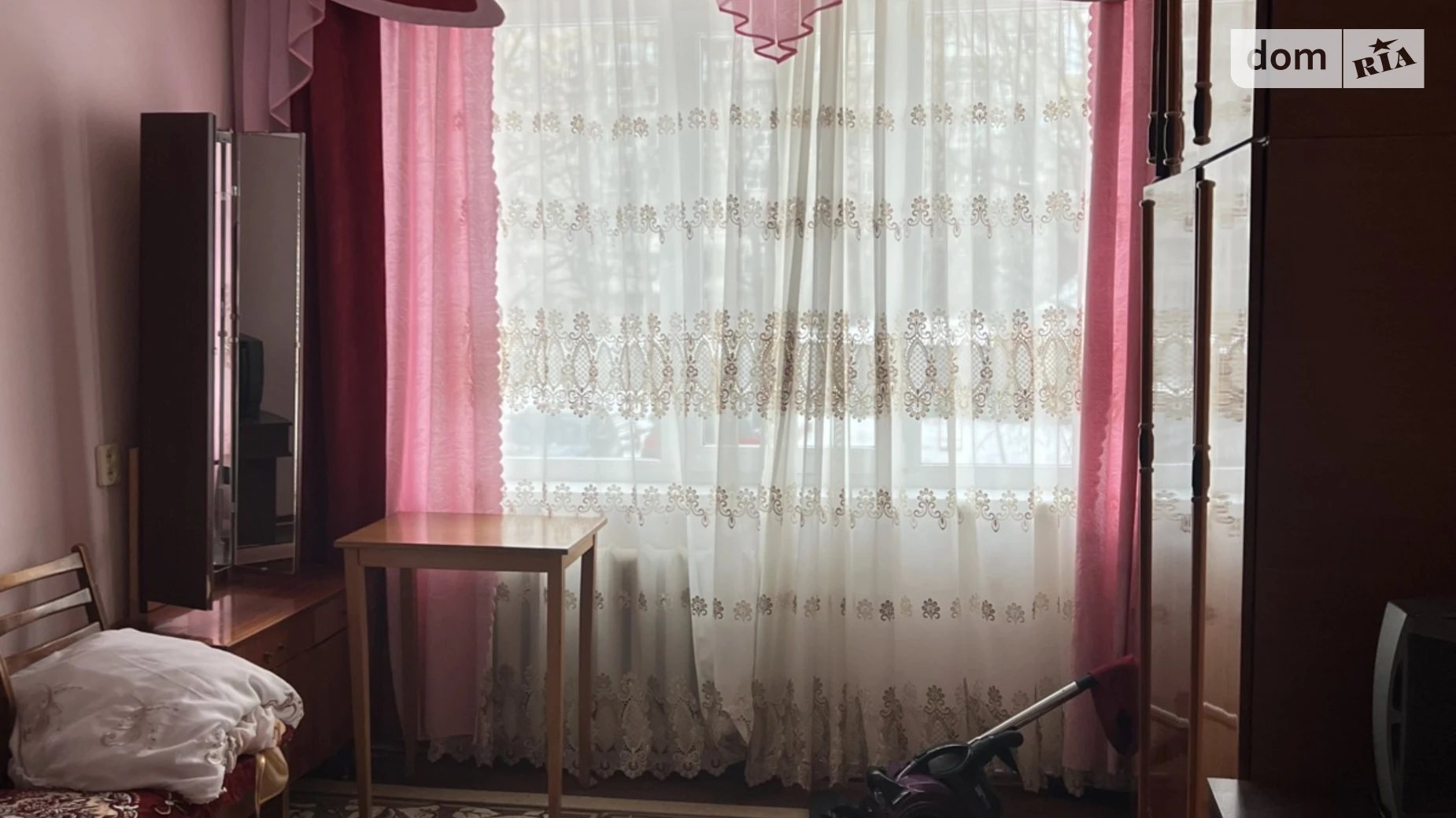 Сдается в аренду 2-комнатная квартира 50 кв. м в Виннице, ул. Марии Литвиненко-Вольгемут, 46 - фото 3