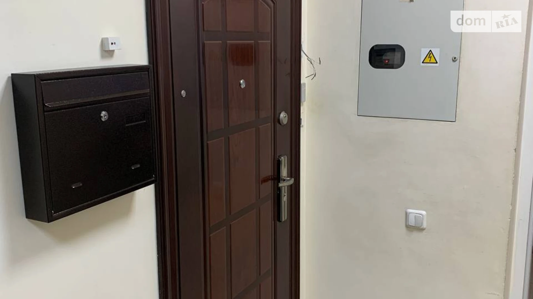 Сдается в аренду офис 107.9 кв. м в бизнес-центре, цена: 45000 грн - фото 5