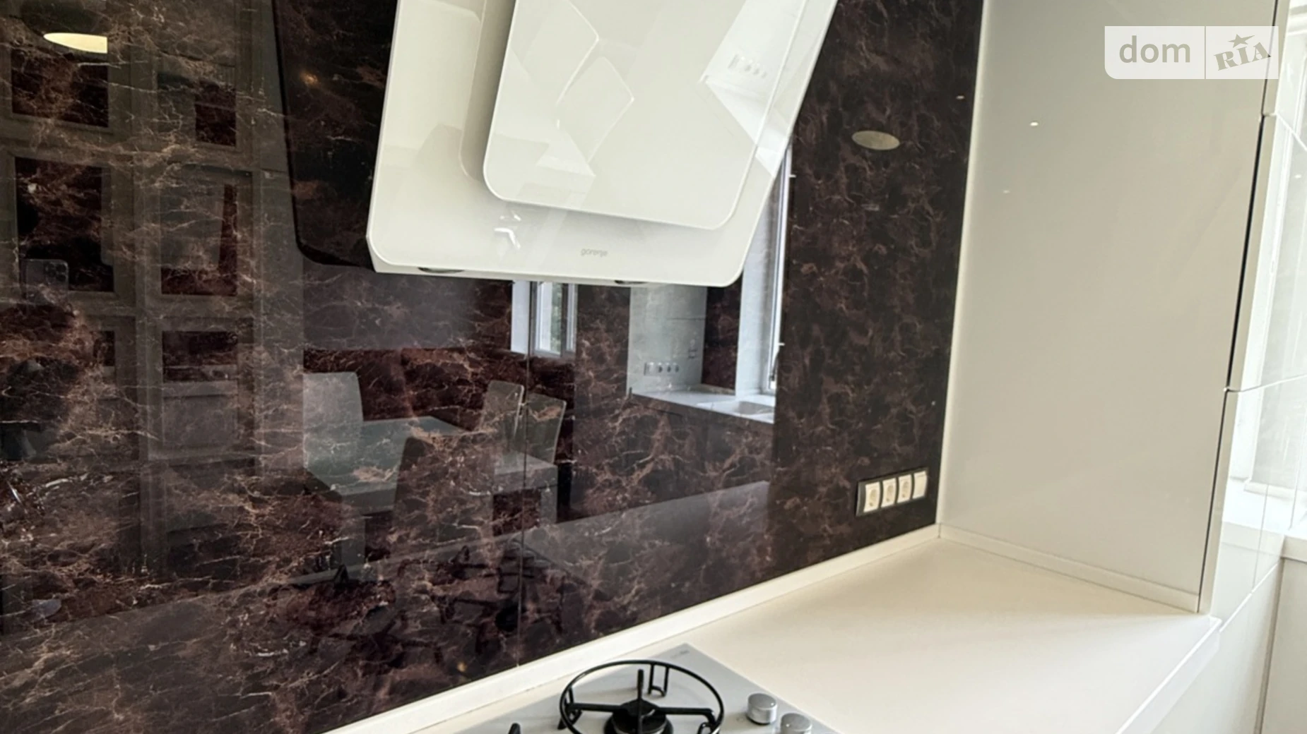 Продається 1-кімнатна квартира 101.8 кв. м у Харкові, вул. Новоолександрівська, 54А корпус 5 - фото 3