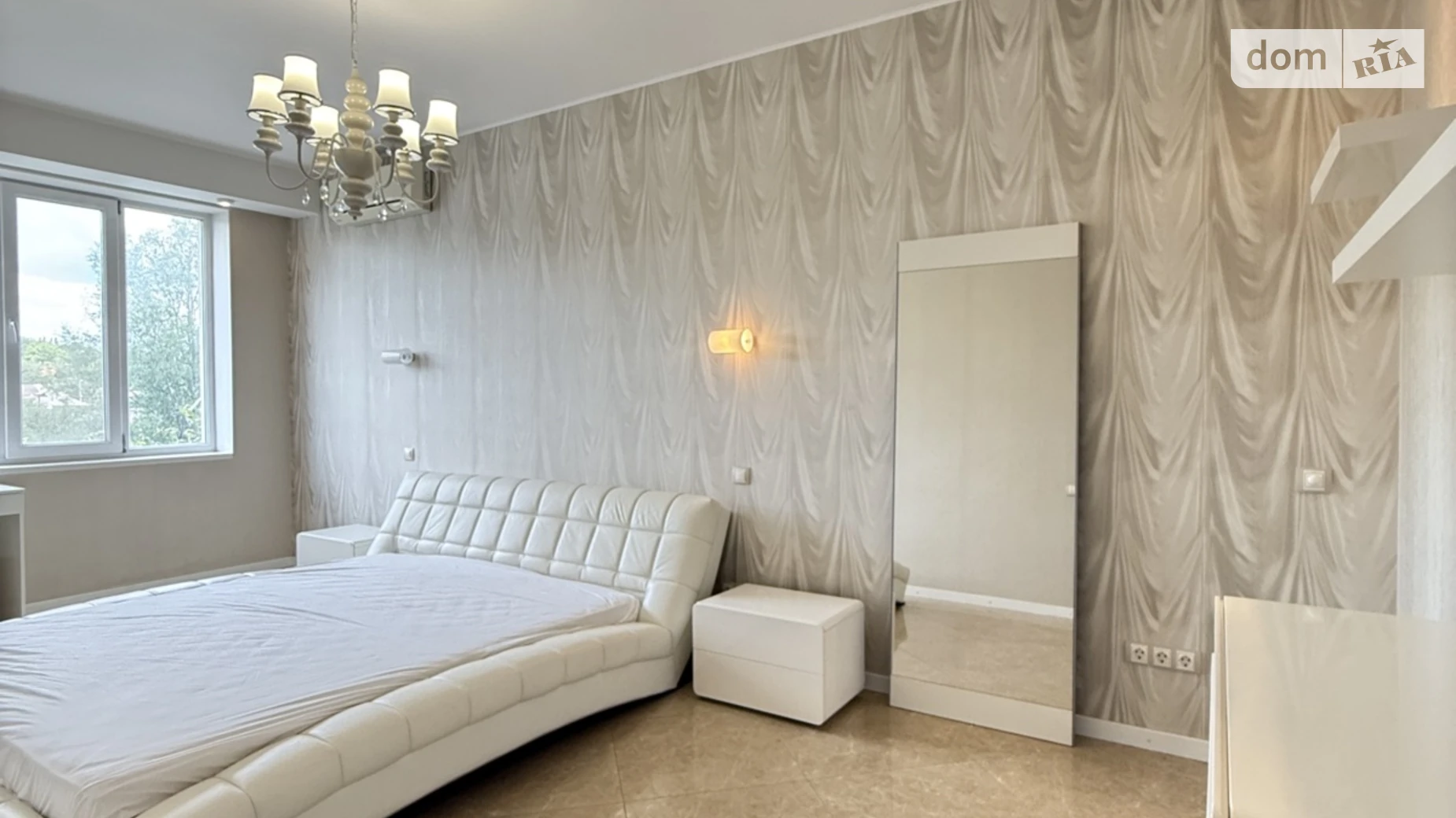 Продається 1-кімнатна квартира 101.8 кв. м у Харкові, вул. Новоолександрівська, 54А корпус 5 - фото 5