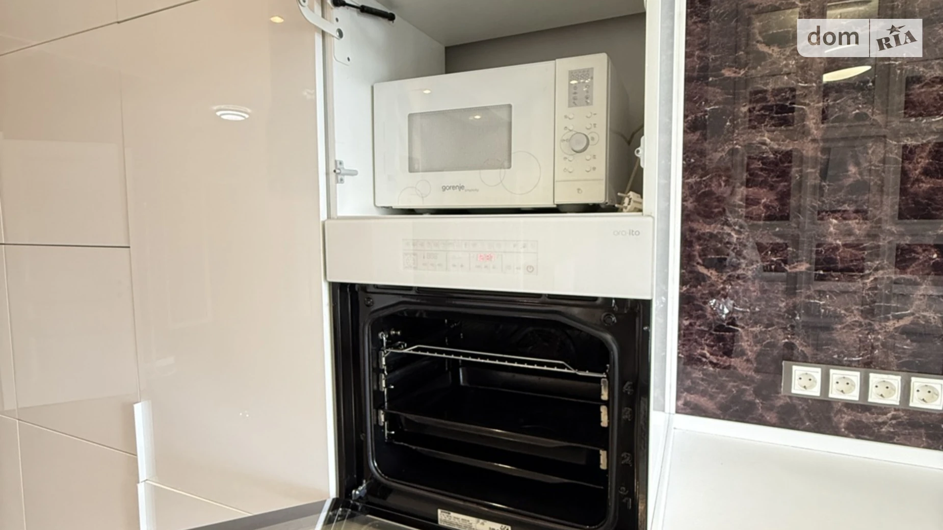 Продається 1-кімнатна квартира 101.8 кв. м у Харкові, вул. Новоолександрівська, 54А корпус 5 - фото 4