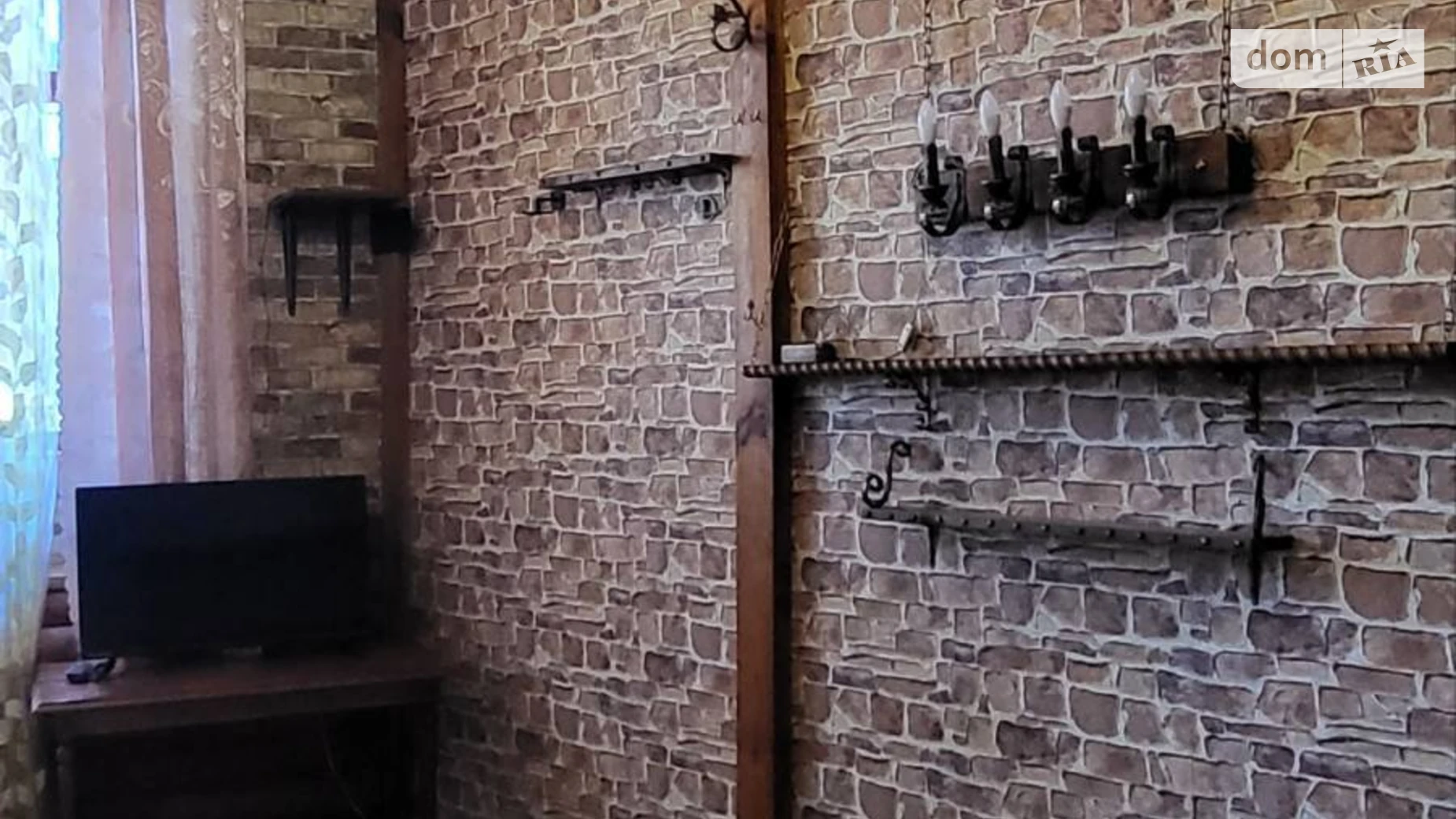 Сдается в аренду 1-комнатная квартира 30 кв. м в Львове, ул. Кульпарковская - фото 3