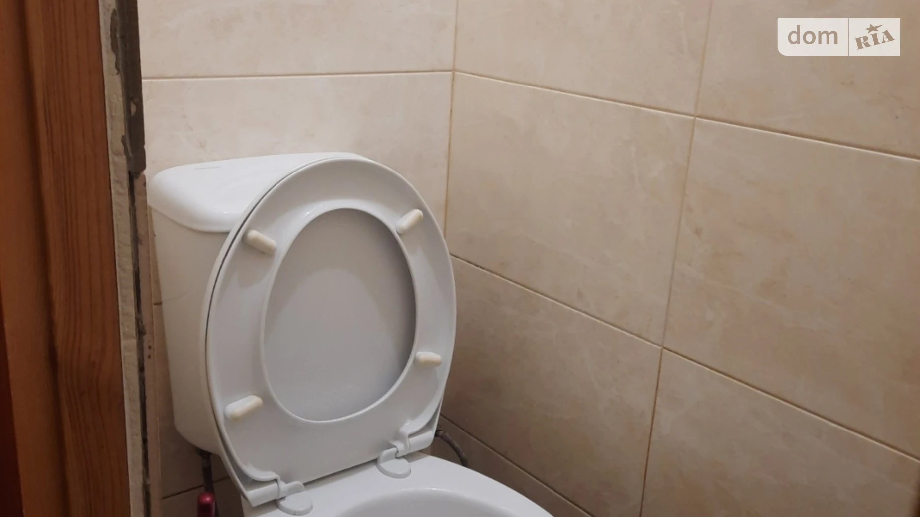 Сдается в аренду комната 140 кв. м в Виннице, цена: 4500 грн - фото 4