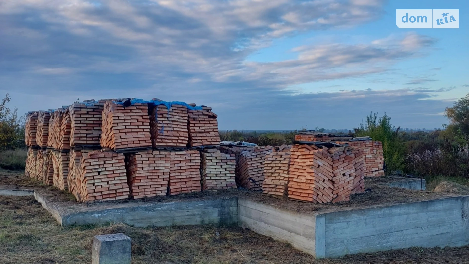 Продается земельный участок 10 соток в Львовской области, цена: 32000 $ - фото 2