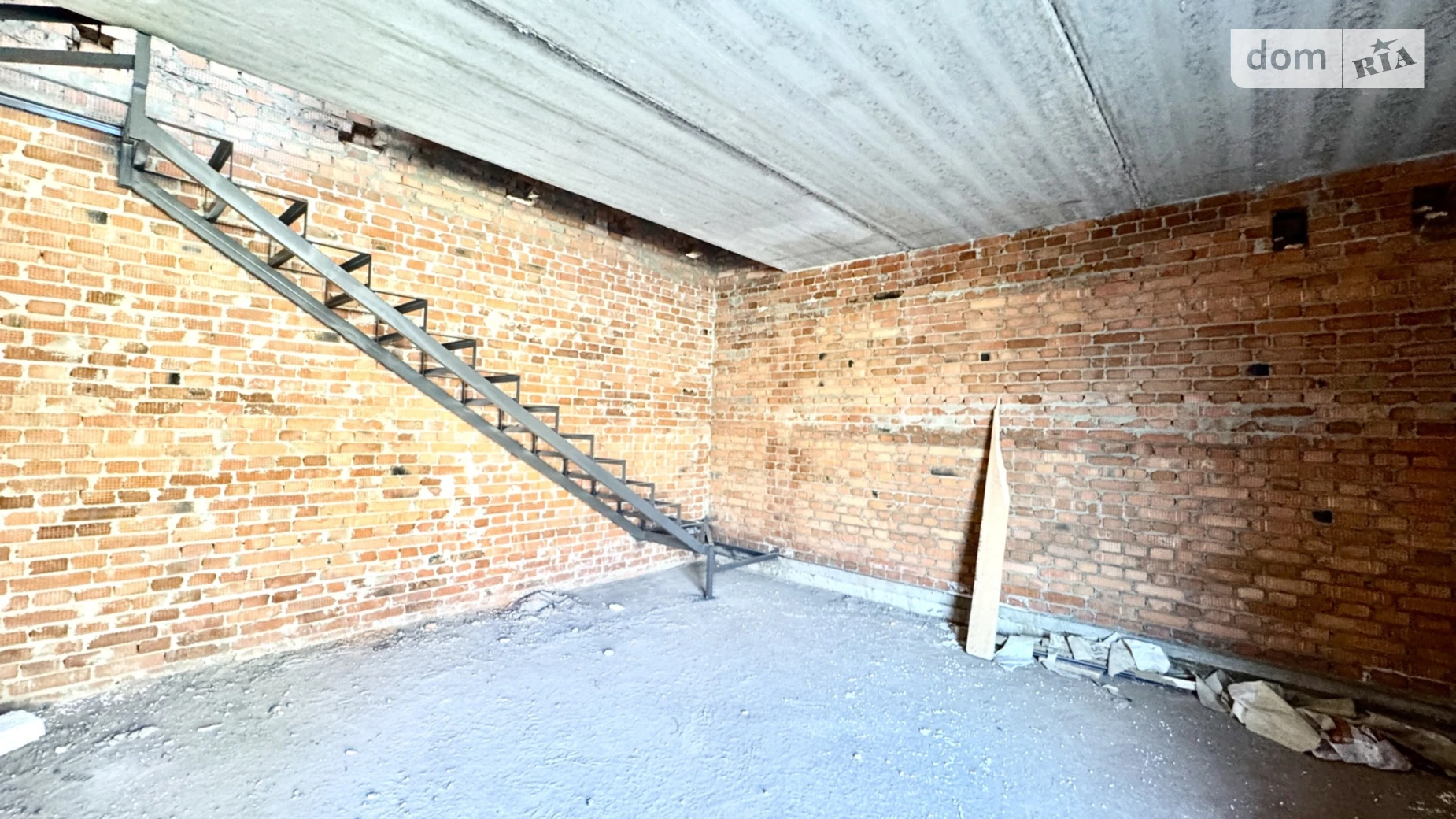 вул. Богдана Хмельницького Якушинці, цена: 43000 $ - фото 2