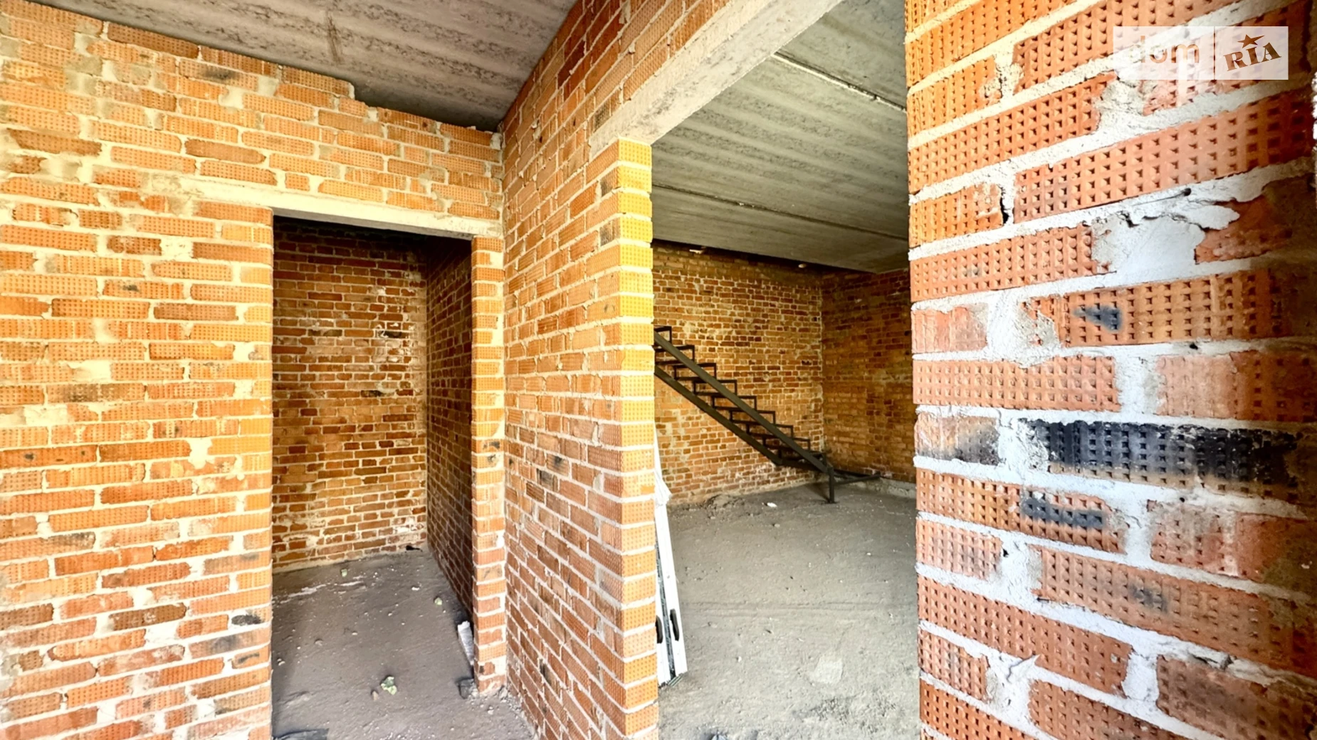 вул. Богдана Хмельницького Якушинці, цена: 43000 $ - фото 3