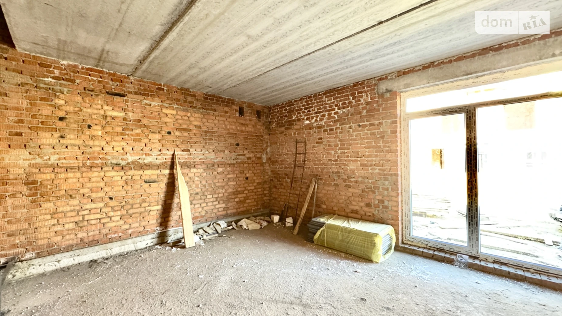 вул. Богдана Хмельницького Якушинці, цена: 43000 $ - фото 4