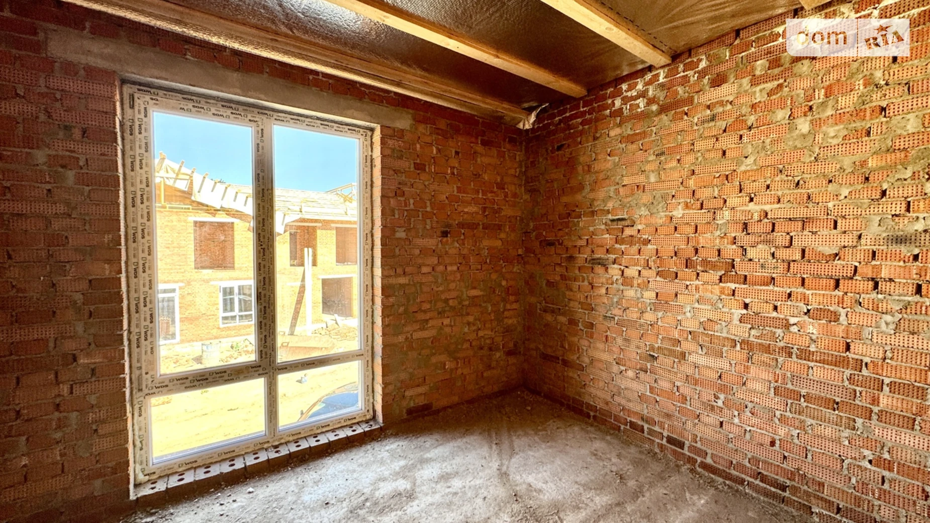 вул. Богдана Хмельницького Якушинці, цена: 43000 $ - фото 5