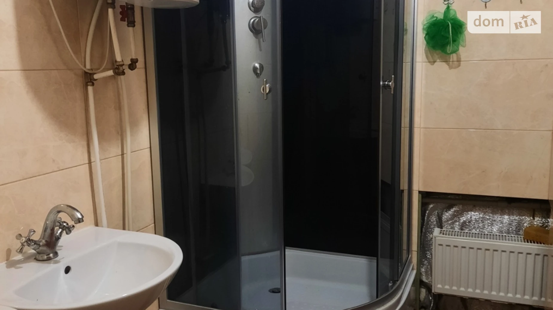 Сдается в аренду комната 140 кв. м в Виннице, цена: 4500 грн - фото 5
