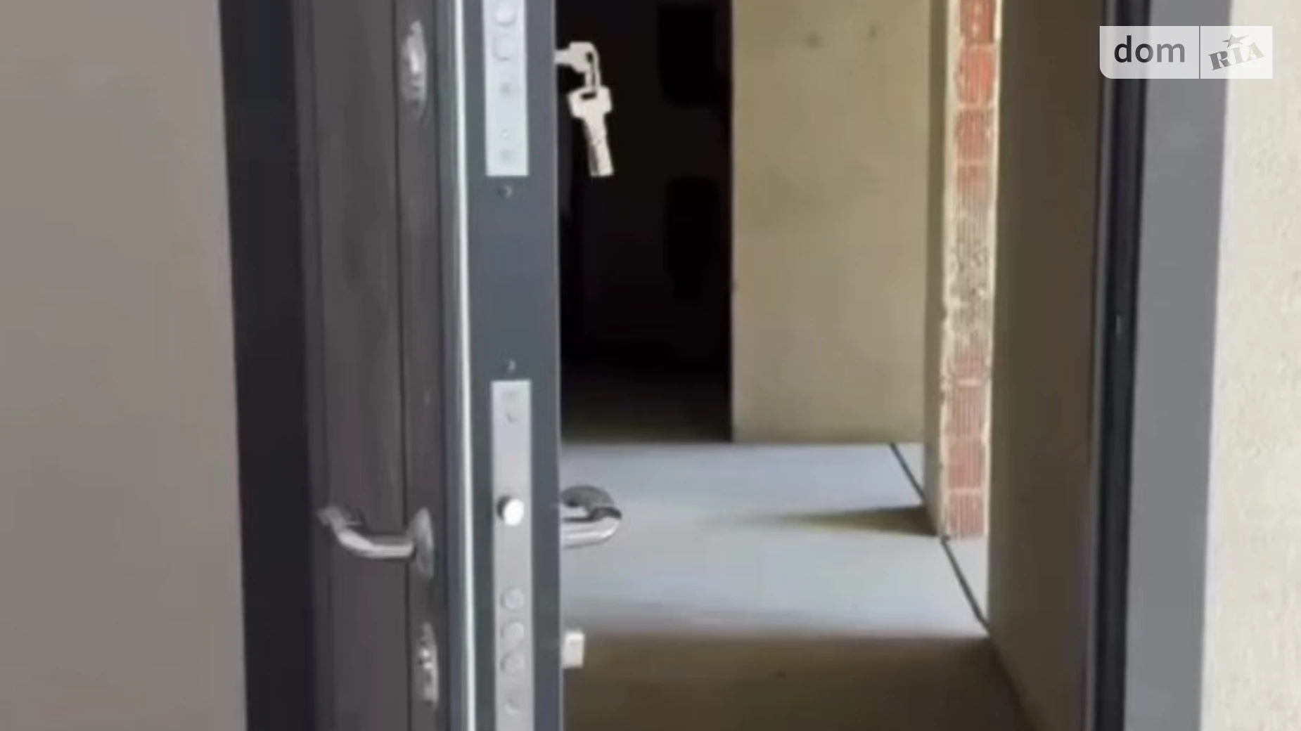 Продается 2-комнатная квартира 65 кв. м в Чагоре, ул. Международная - фото 4