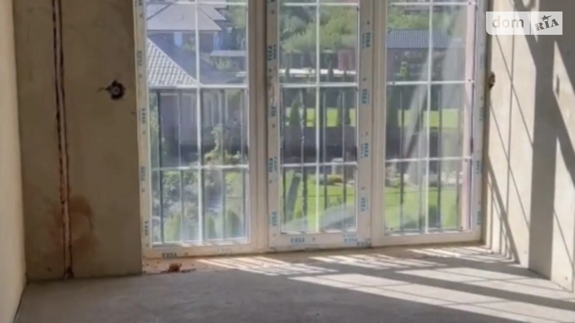 Продается 2-комнатная квартира 65 кв. м в Чагоре, ул. Международная - фото 5