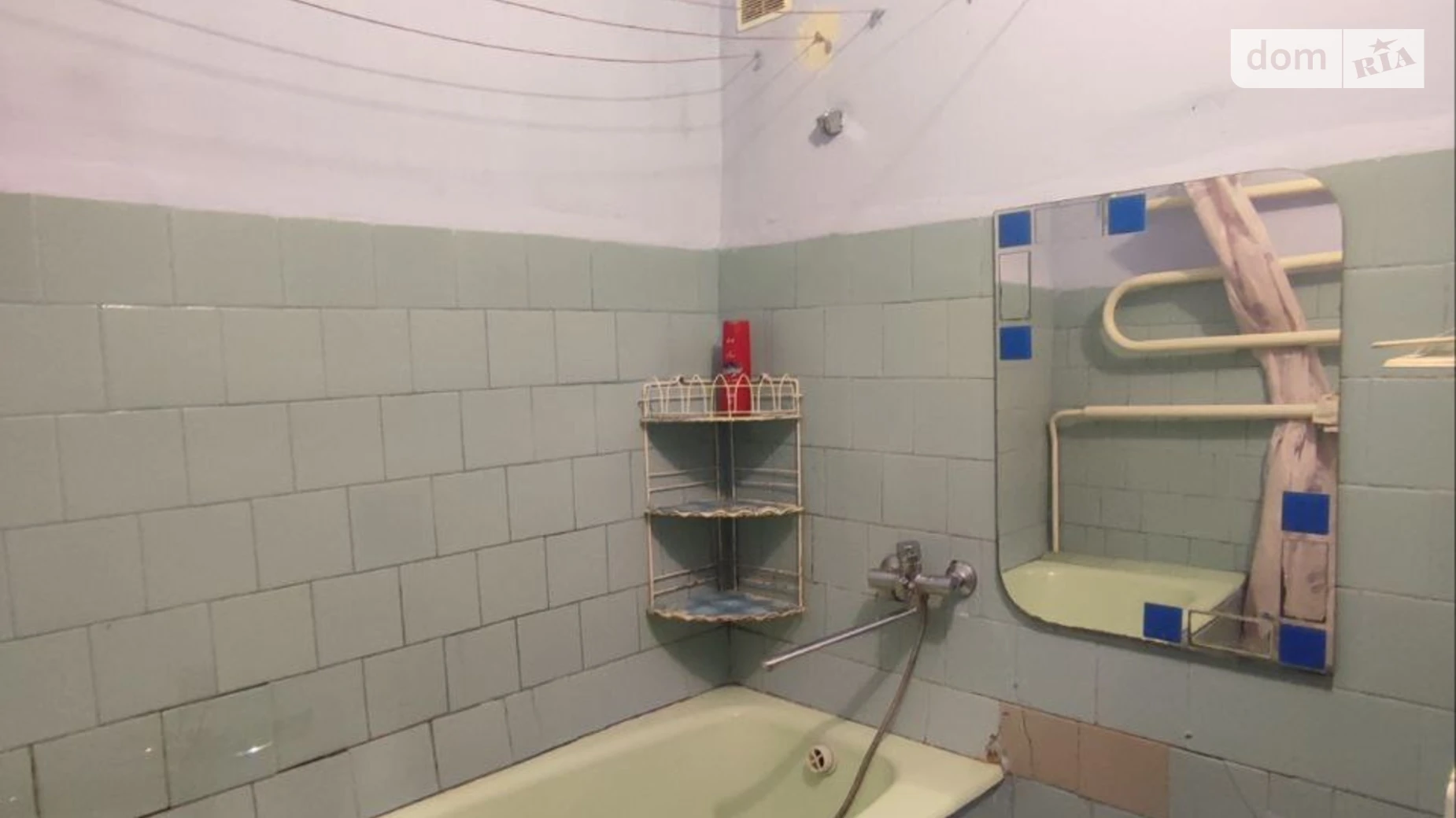 Продается 3-комнатная квартира 77 кв. м в Ивано-Франковске, ул. Украинский Дивизии, 14 - фото 4