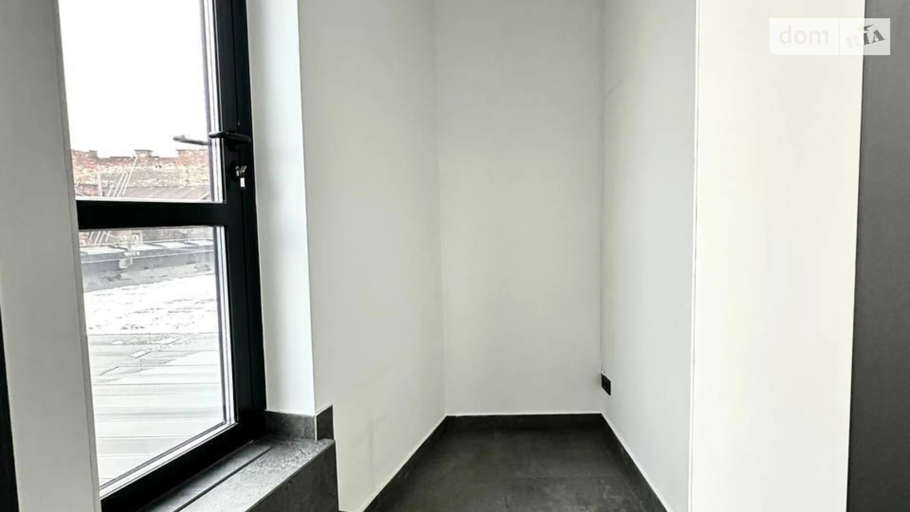 Здається в оренду офіс 115 кв. м в бізнес-центрі, цена: 1600 $ - фото 4
