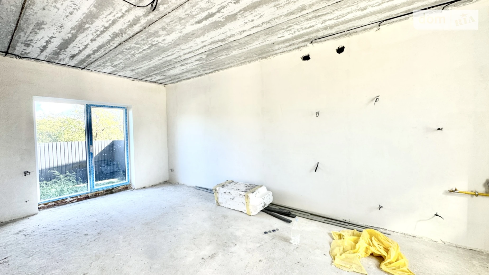 вул. Богдана Хмельницького Якушинці, цена: 43000 $ - фото 2