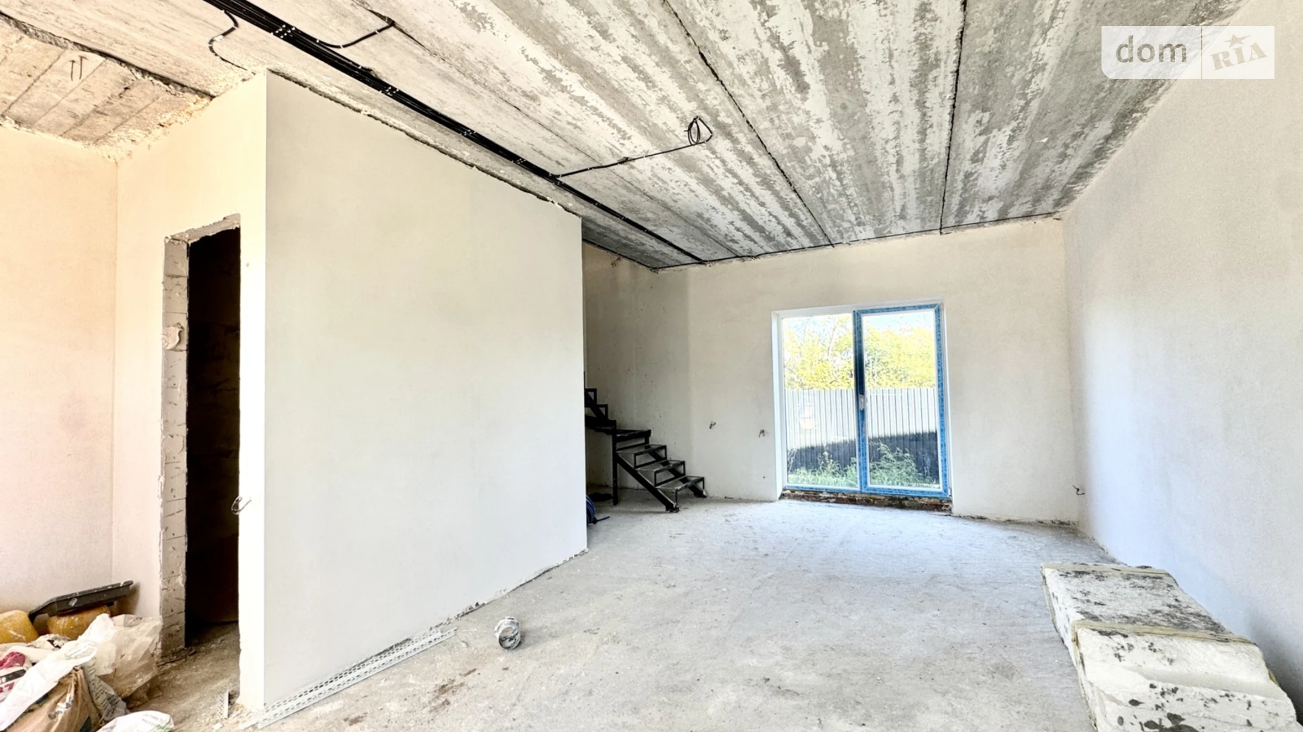 вул. Богдана Хмельницького Якушинці, цена: 43000 $ - фото 3