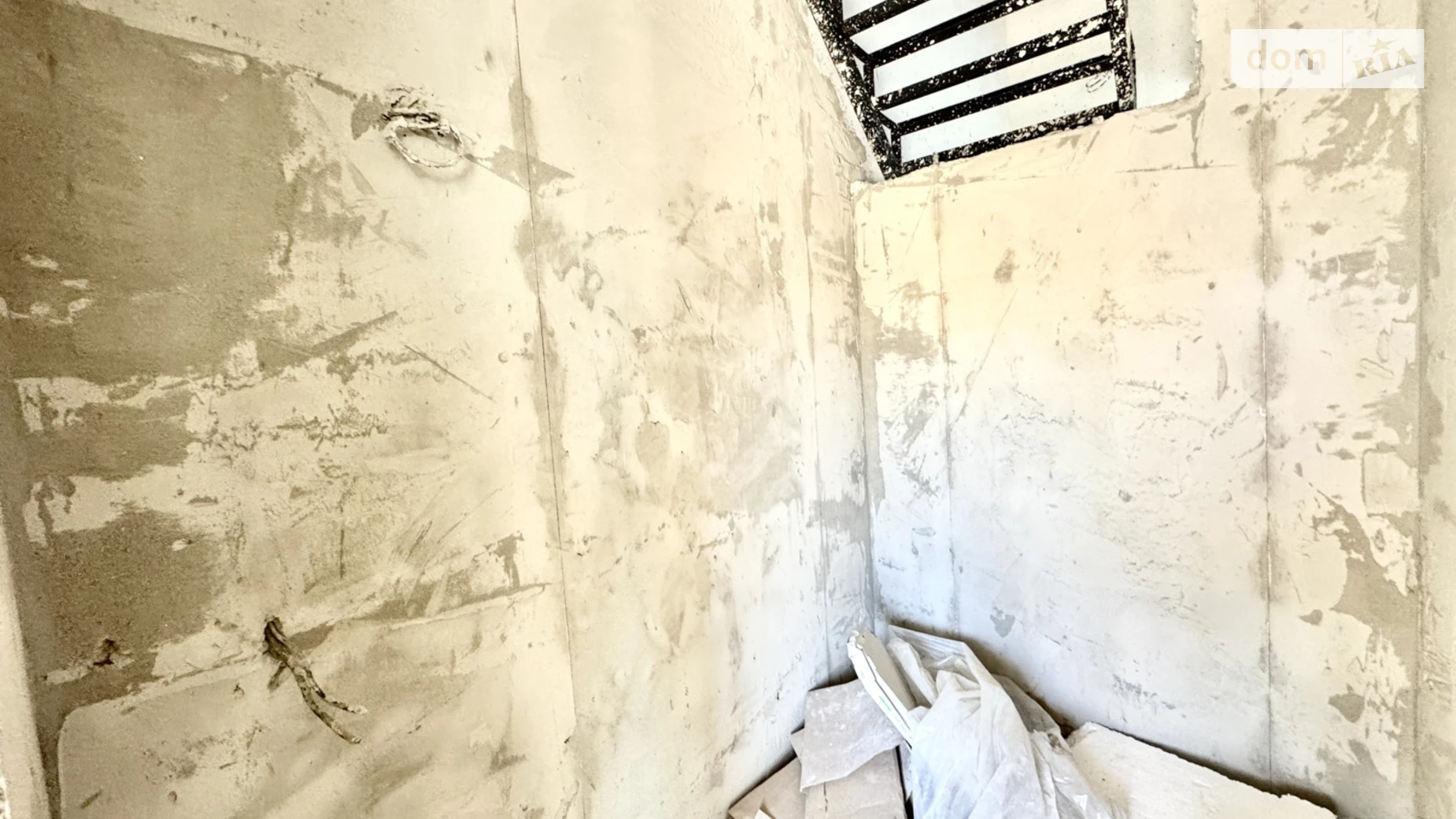 вул. Богдана Хмельницького Якушинці, цена: 43000 $ - фото 4