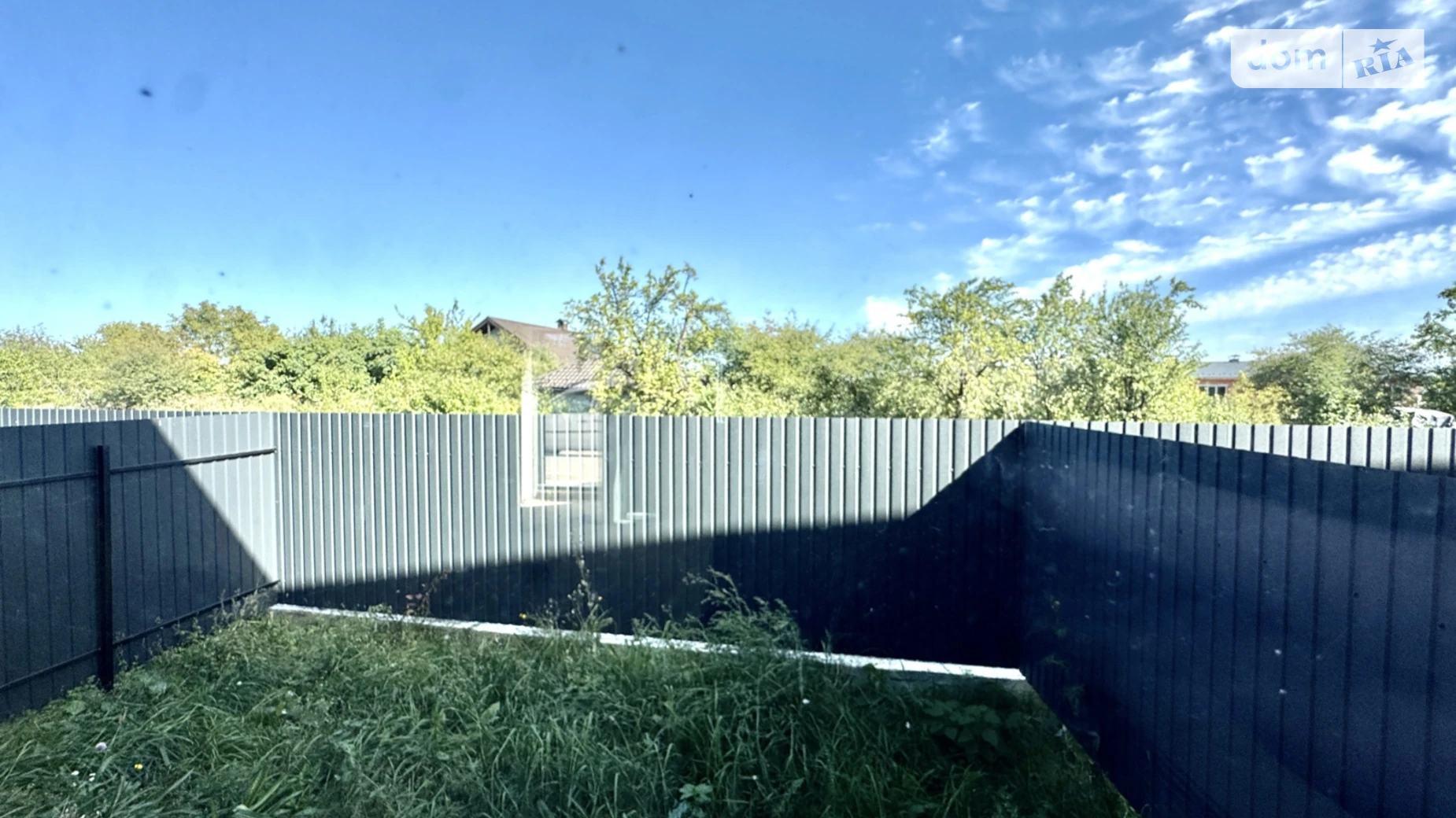 вул. Богдана Хмельницького Якушинці, цена: 43000 $ - фото 5