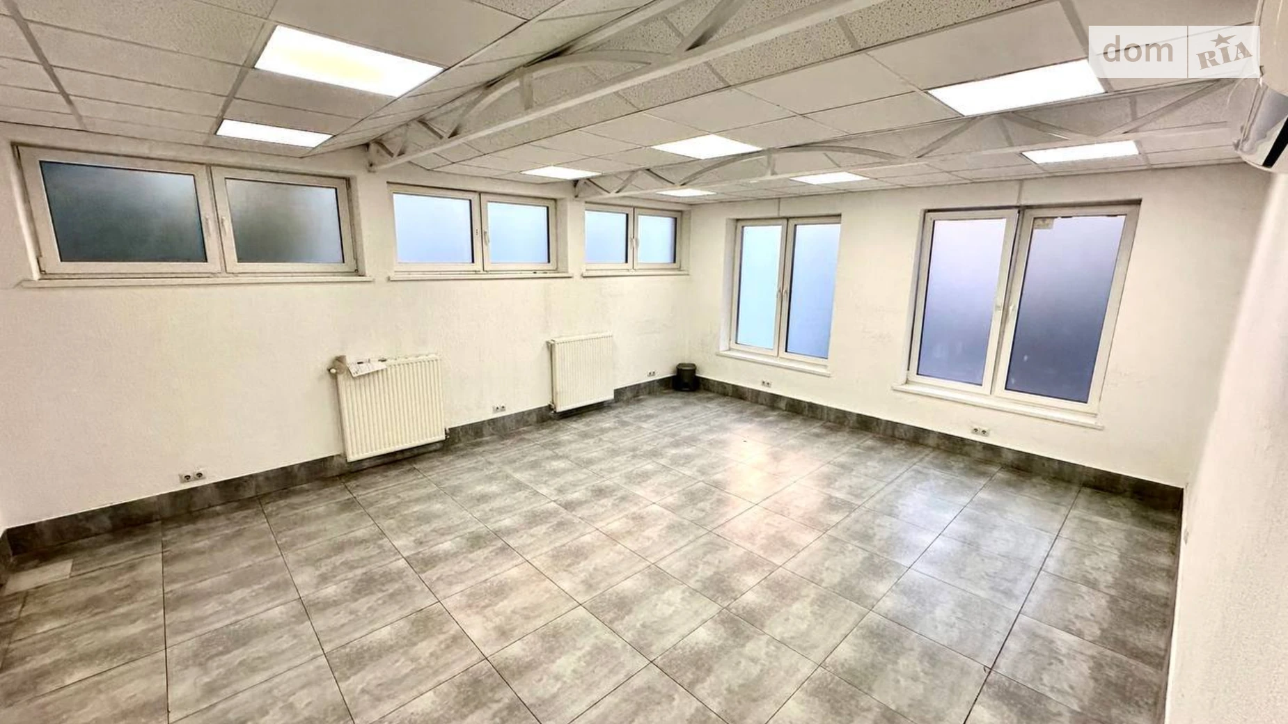 Здається в оренду офіс 53 кв. м в бізнес-центрі, цена: 795 $ - фото 5