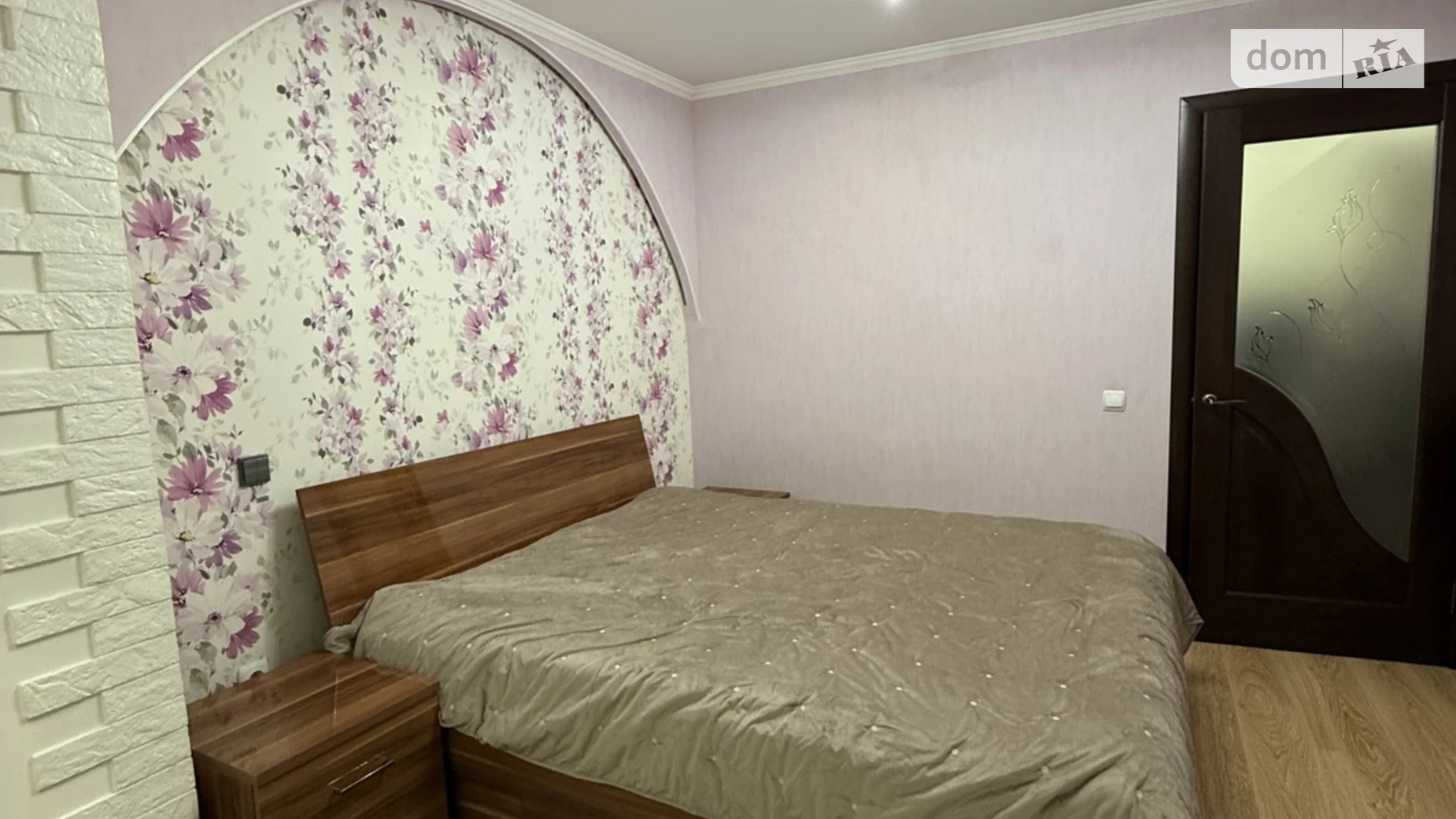 Продается 2-комнатная квартира 60 кв. м в Хмельницком, ул. Каменецкая, 259/1 - фото 5