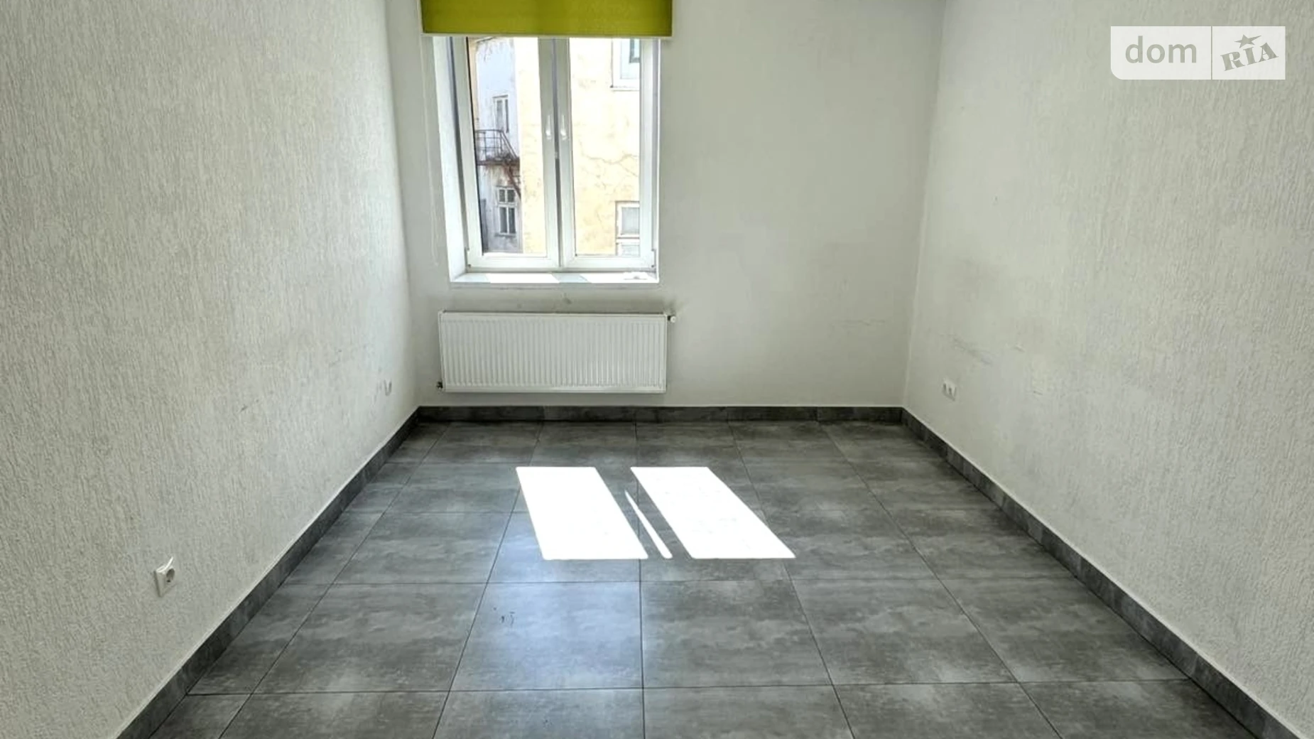 Здається в оренду офіс 60.2 кв. м в бізнес-центрі, цена: 900 $ - фото 2