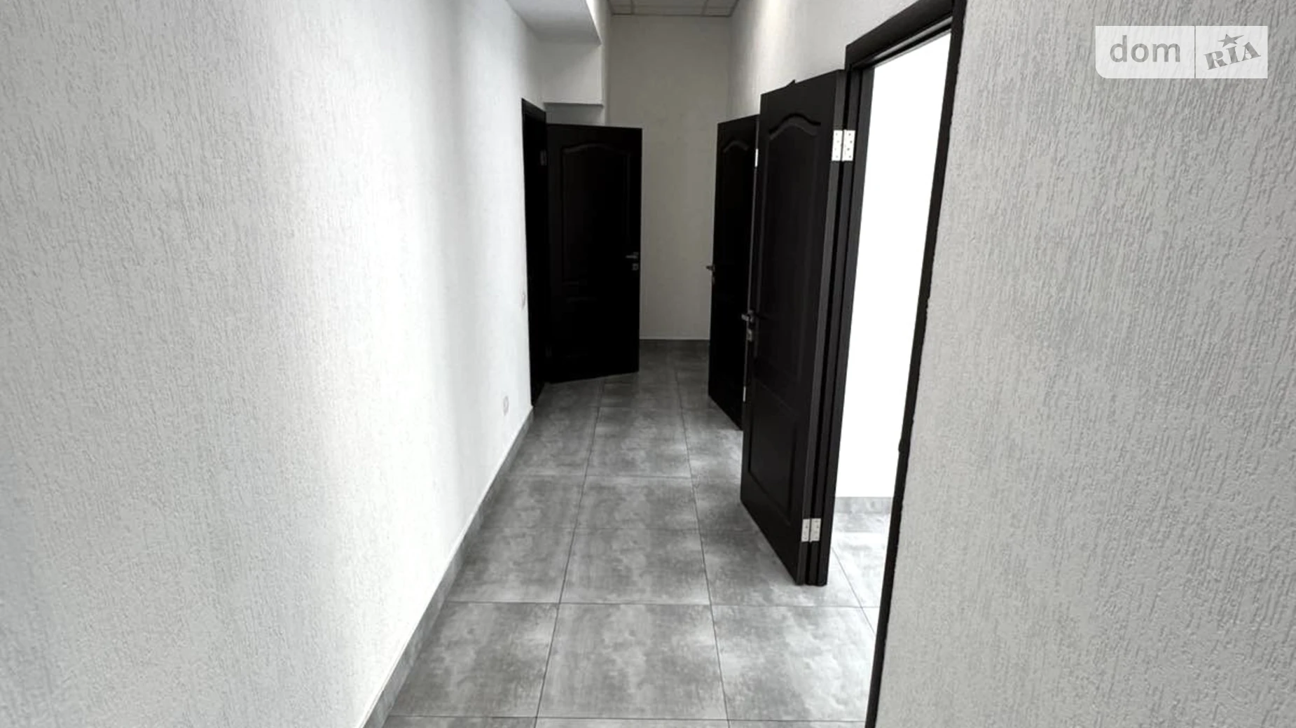 Здається в оренду офіс 60.2 кв. м в бізнес-центрі, цена: 900 $ - фото 4