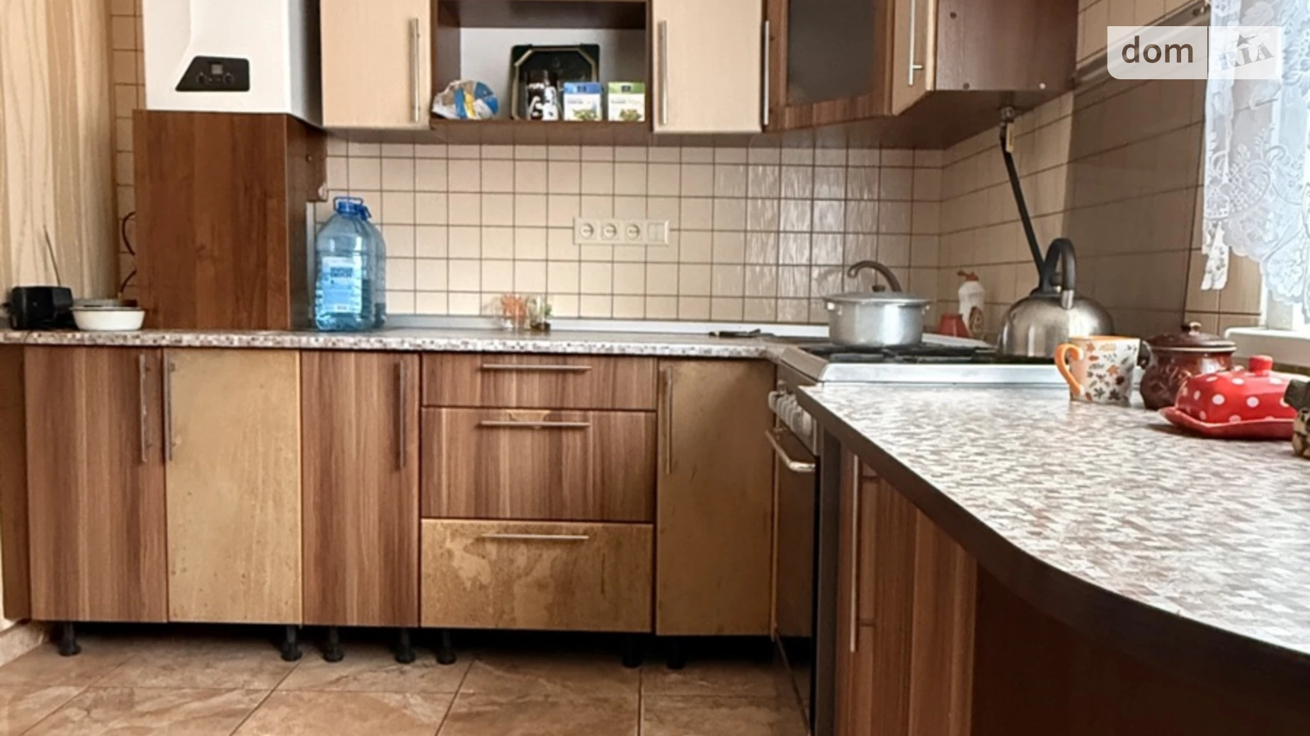 Продается одноэтажный дом 77.3 кв. м с беседкой, цена: 52000 $ - фото 4