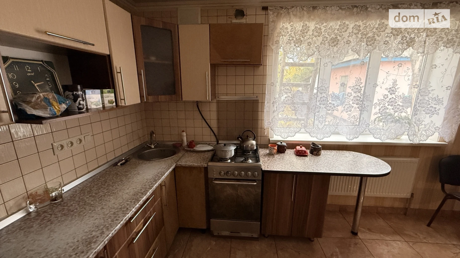 Продается одноэтажный дом 77.3 кв. м с беседкой, цена: 52000 $ - фото 5
