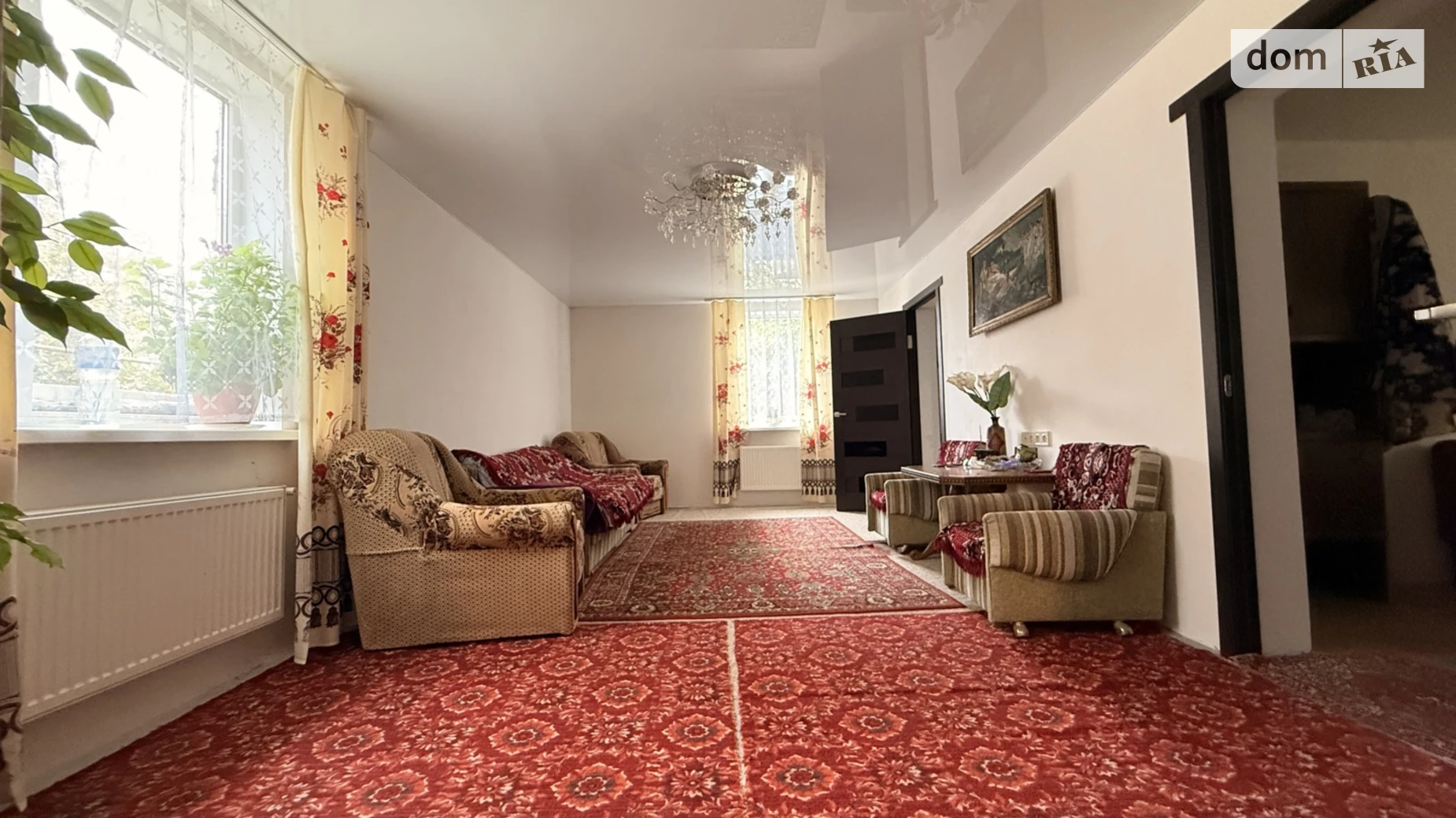 Продается одноэтажный дом 77.3 кв. м с беседкой, цена: 52000 $ - фото 2