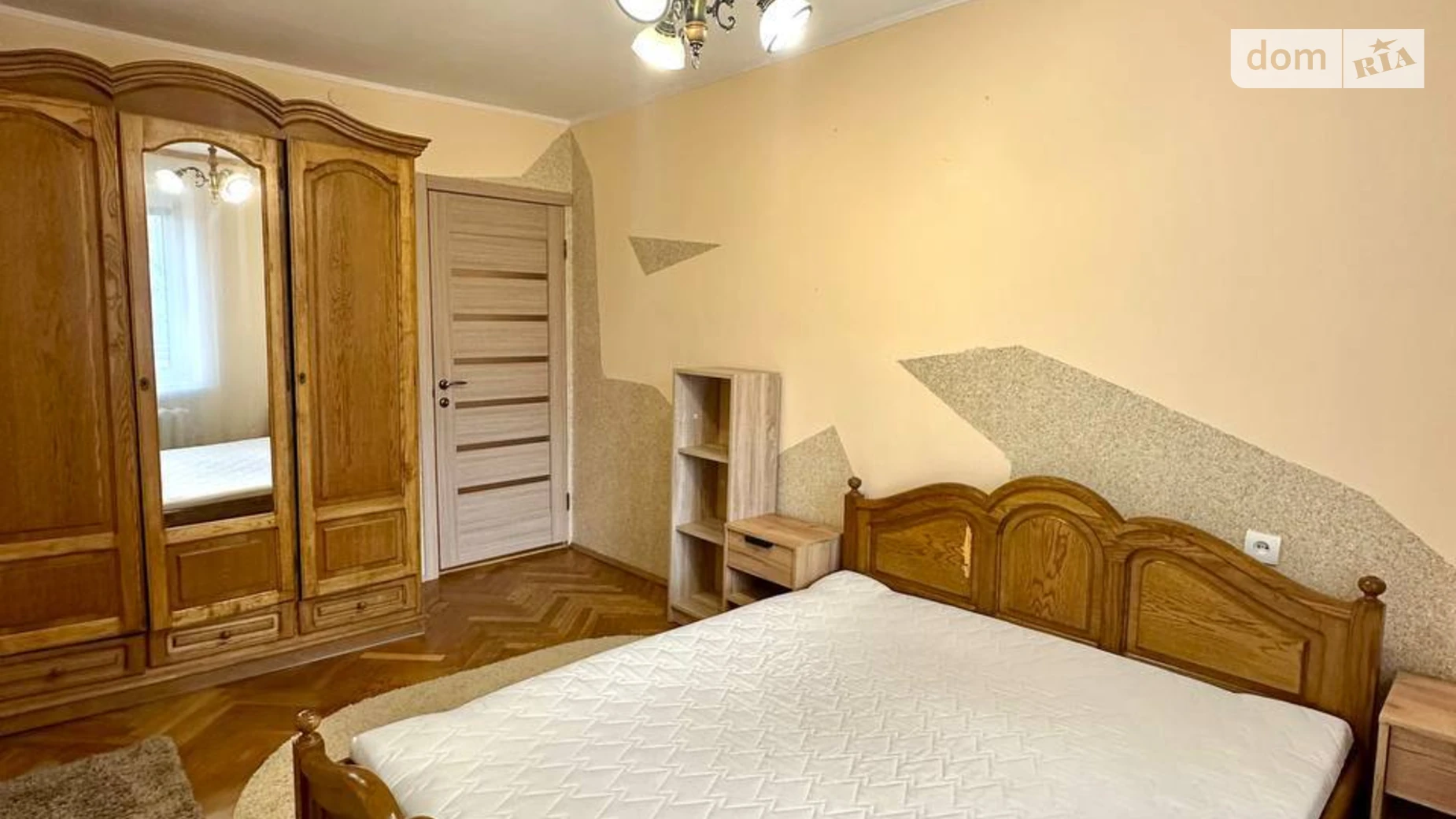 Продается 3-комнатная квартира 65.3 кв. м в Львове, ул. Кульпарковская, 130 - фото 3