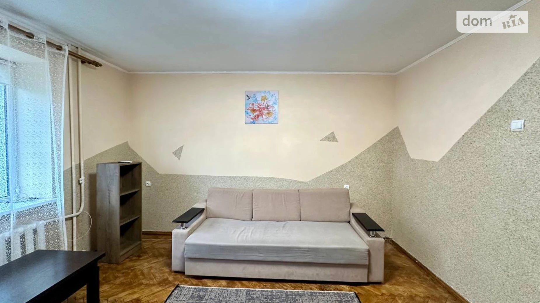 Продается 3-комнатная квартира 65.3 кв. м в Львове, ул. Кульпарковская, 130 - фото 5