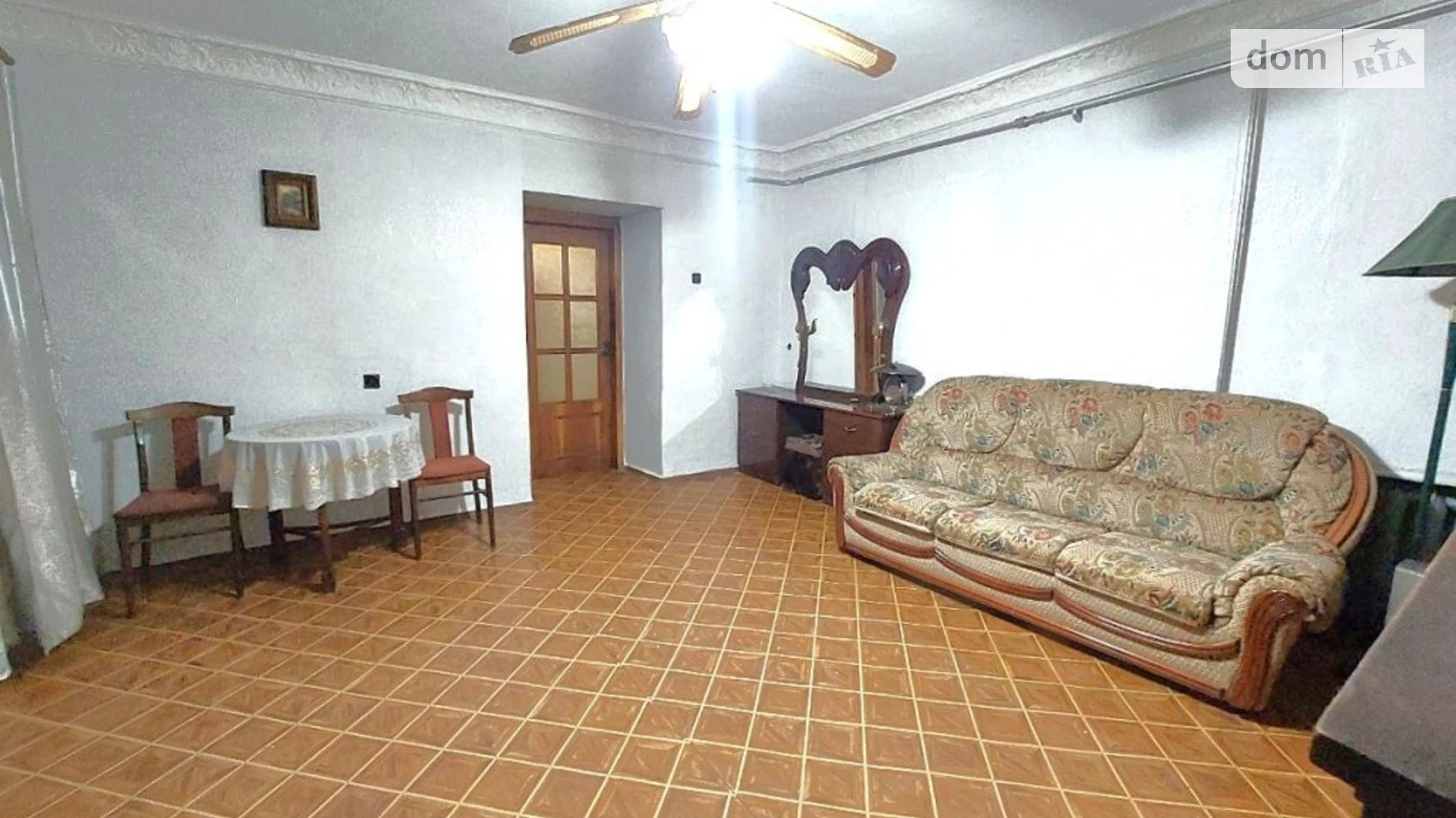 Здається в оренду 2-кімнатна квартира 54 кв. м у Одесі, вул. Пастера, 14 - фото 3