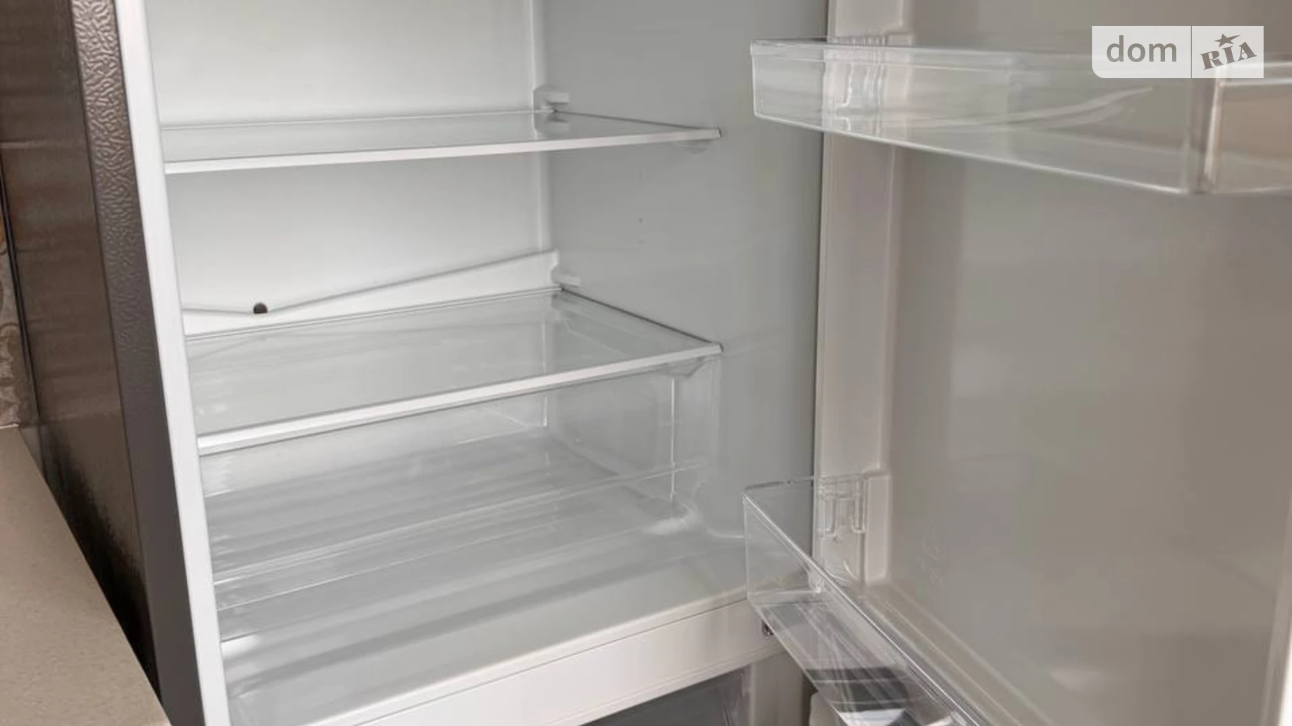 Сдается в аренду 2-комнатная квартира 47.2 кв. м в Киеве, ул. Шолом-Алейхема, 8А - фото 2