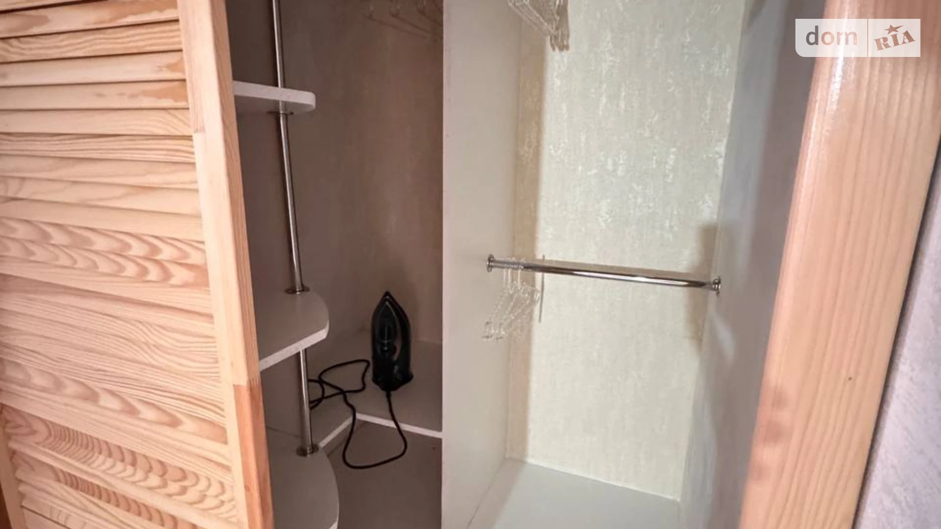 Сдается в аренду 2-комнатная квартира 47.2 кв. м в Киеве, ул. Шолом-Алейхема, 8А - фото 3