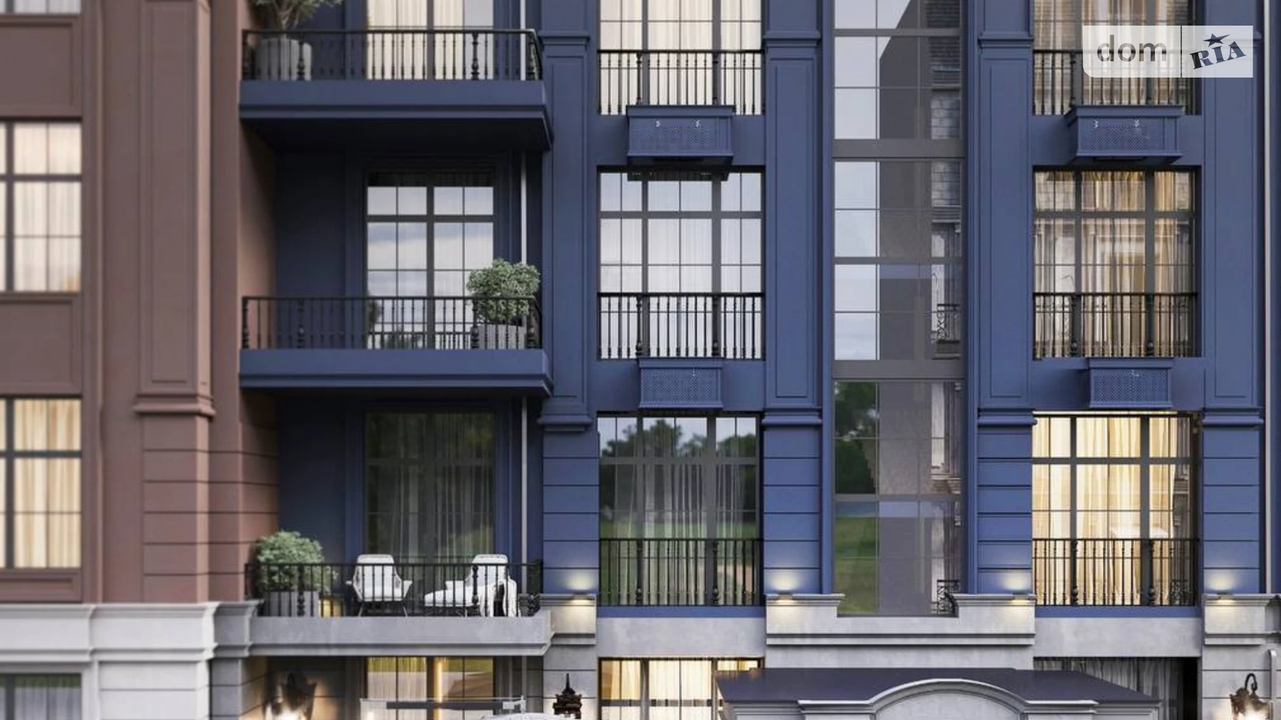 Продается 5-комнатная квартира 130 кв. м в Чагоре, ул. Международная - фото 3