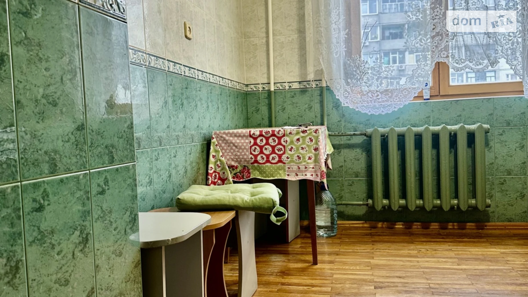 Продается 3-комнатная квартира 61 кв. м в Сумах, ул. Героев Крут - фото 2