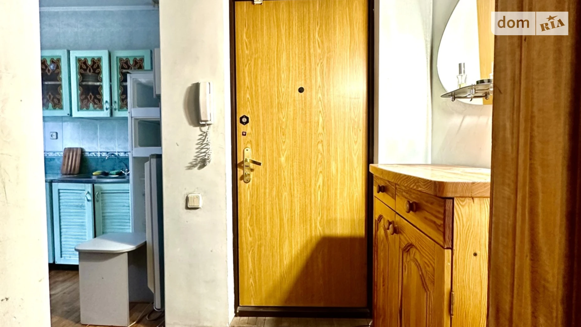 Продается 3-комнатная квартира 61 кв. м в Сумах, ул. Героев Крут - фото 3