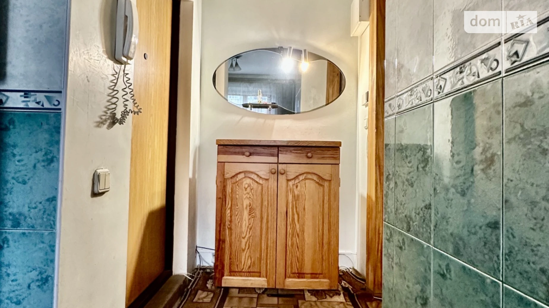 Продается 3-комнатная квартира 61 кв. м в Сумах, ул. Героев Крут - фото 4