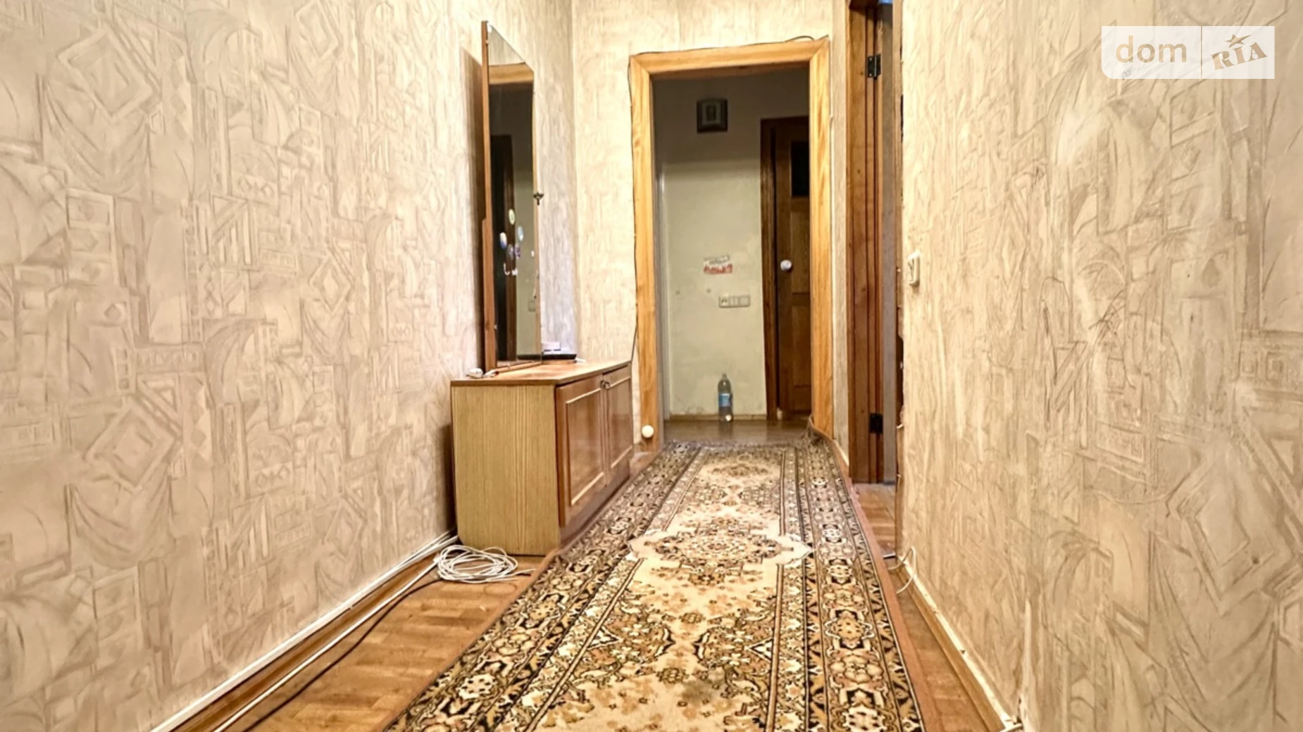 Продается 3-комнатная квартира 61 кв. м в Сумах, ул. Героев Крут - фото 5