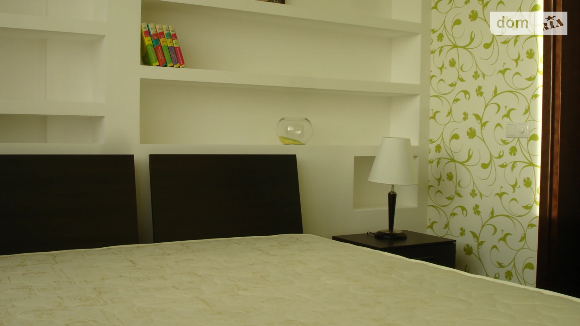 Продается 2-комнатная квартира 62 кв. м в Одессе, ул. Тополевая, 14/1 - фото 4