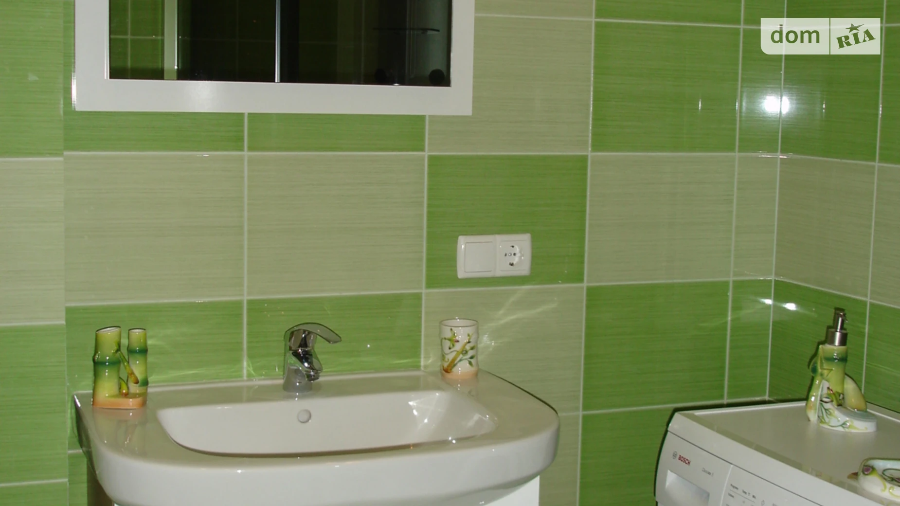 Продается 2-комнатная квартира 62 кв. м в Одессе, ул. Тополевая, 14/1 - фото 5