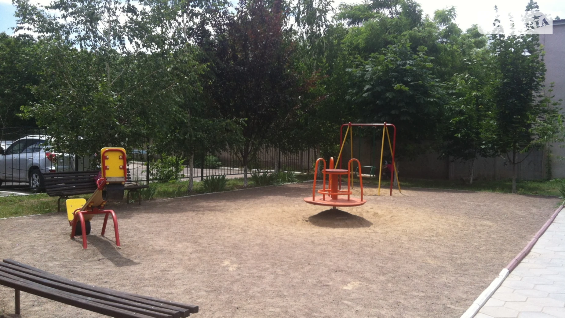 Продается 2-комнатная квартира 65 кв. м в Одессе, ул. Тополевая, 14/1 - фото 5