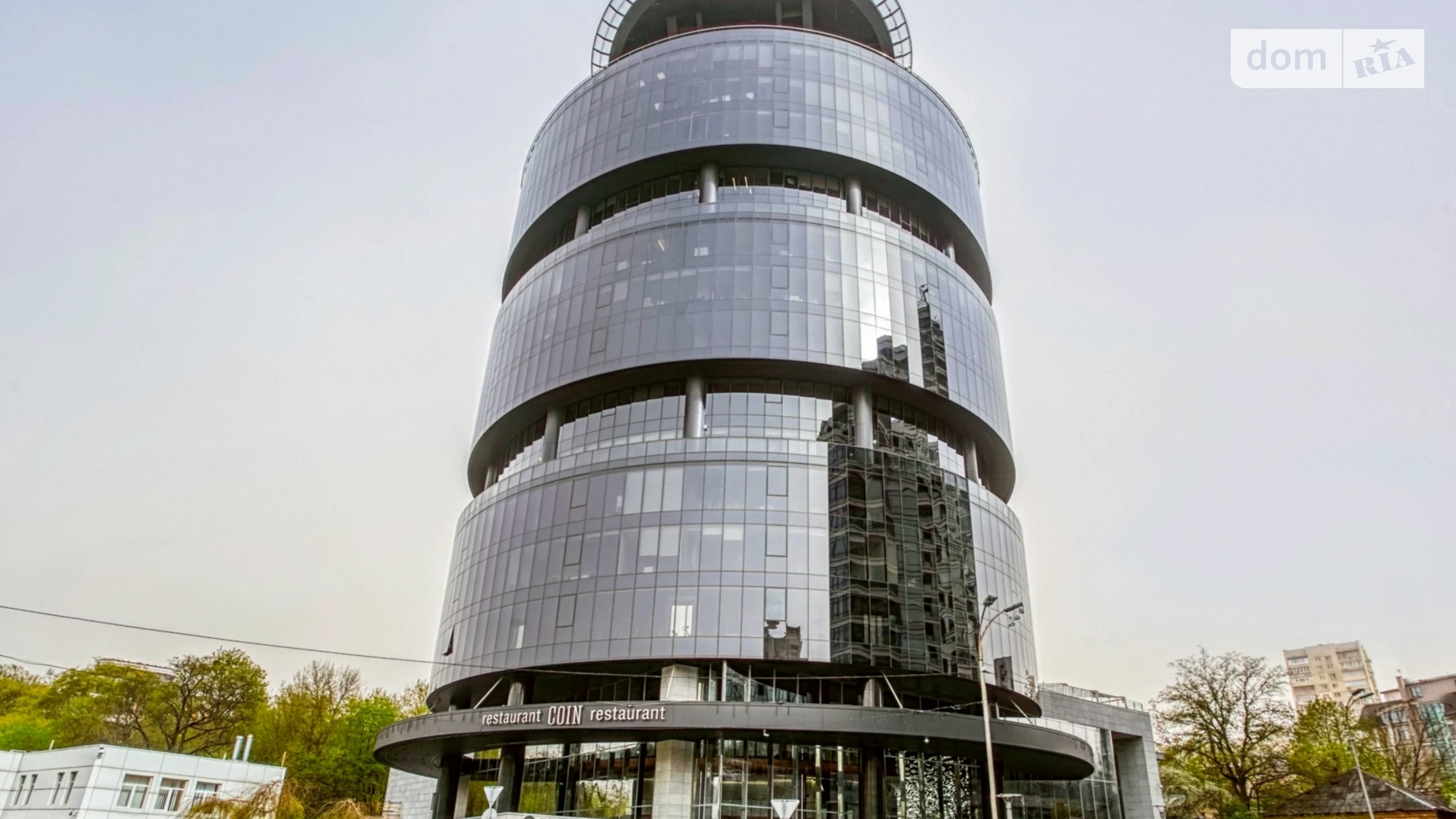 ул. Болсуновская, 13-15 Зверинец Киев Печерская, цена: 2900 $ - фото 2