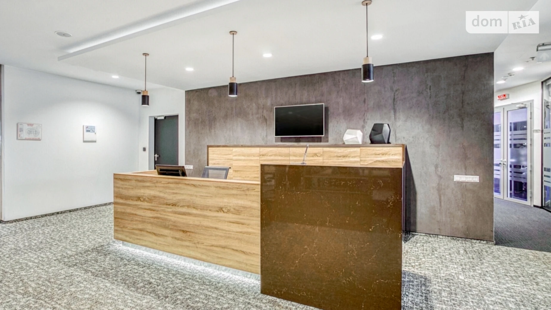 ул. Болсуновская, 13-15 Зверинец Киев Печерская, цена: 2900 $ - фото 3