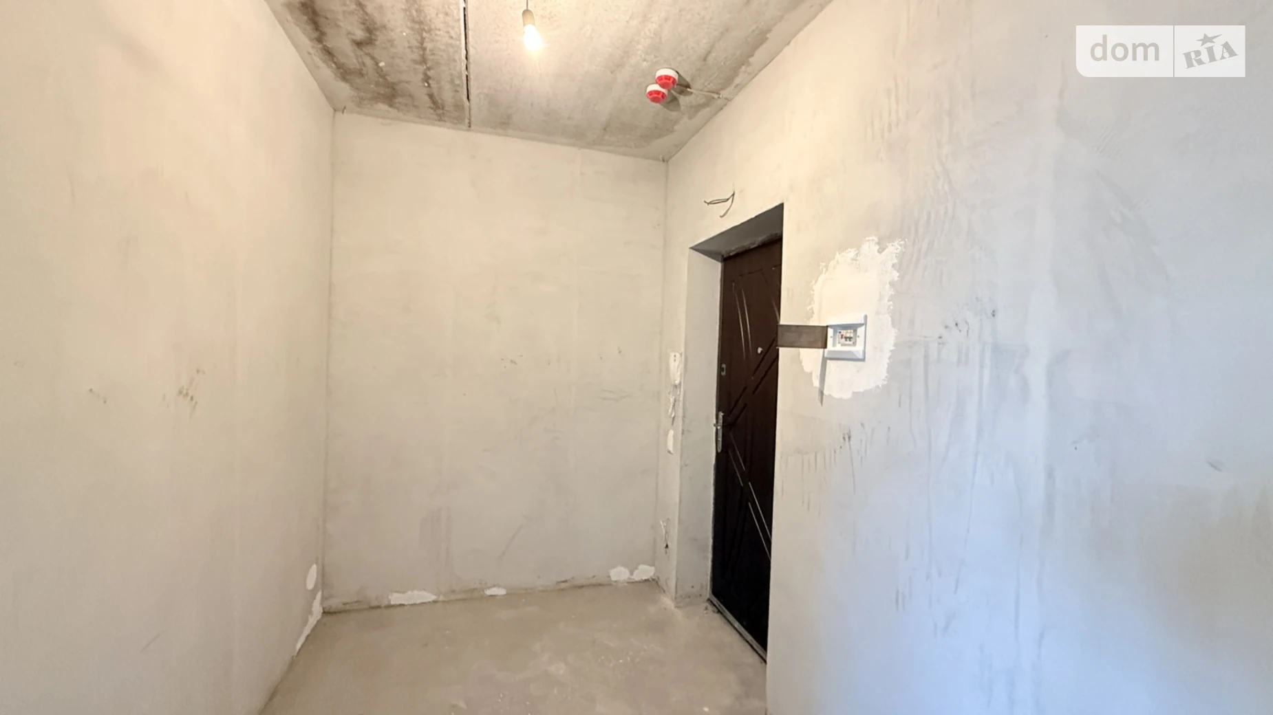 Продается 1-комнатная квартира 60.7 кв. м в Хмельницком, ул. Степана Бандеры, 30А - фото 5