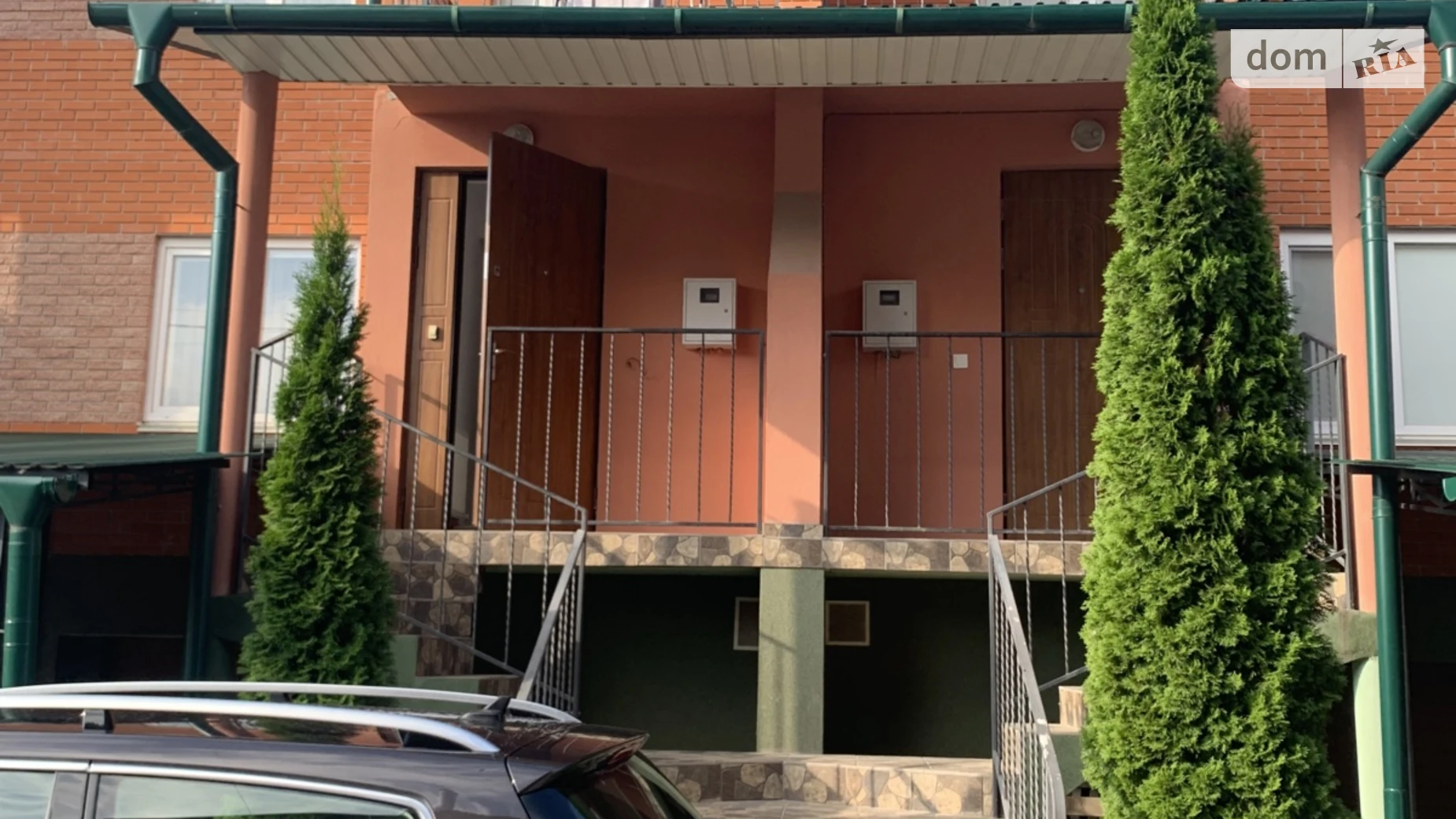 ул. Микулинецкая Кленовый гай Тернополь, цена: 800 $ - фото 2