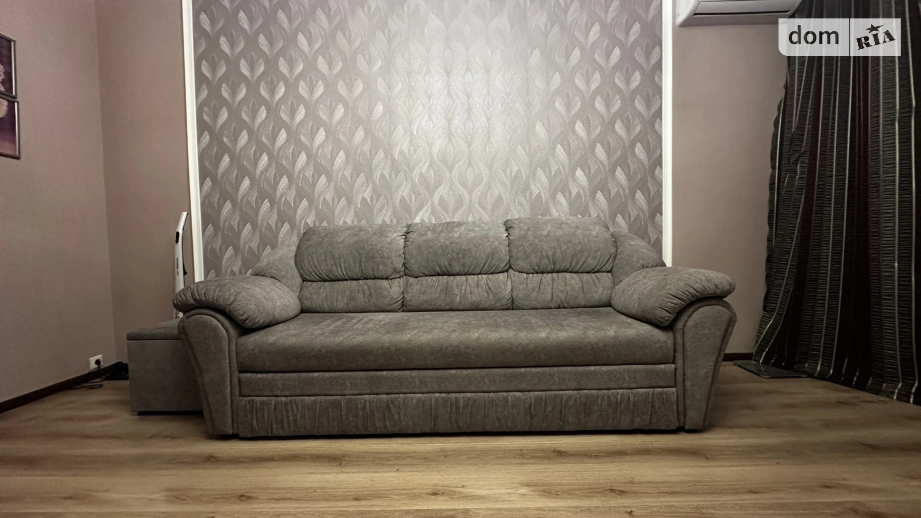 Продается 3-комнатная квартира 65.8 кв. м в Киеве, ул. Радужная, 11А - фото 3